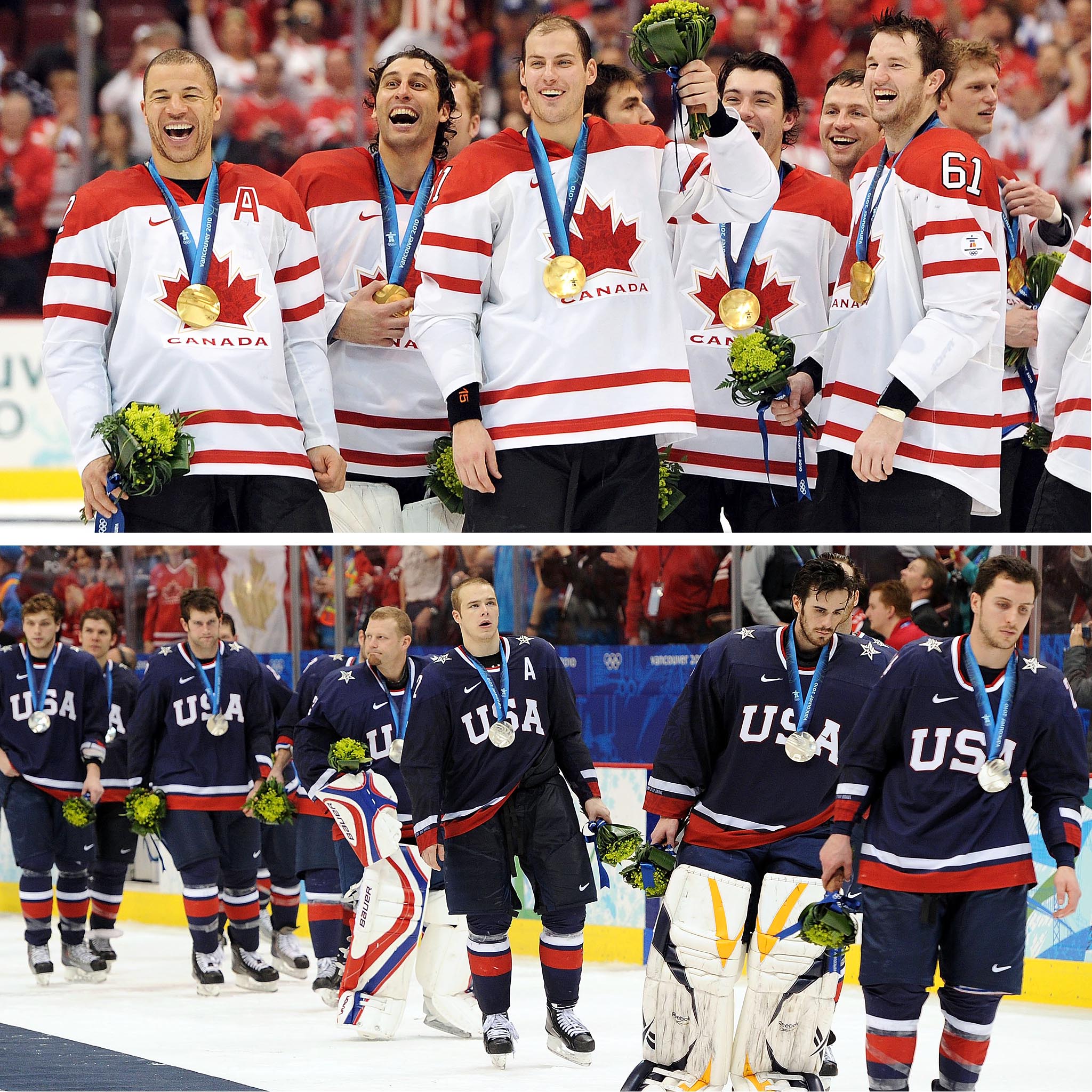 winter-olympics-top-moments-vancouver-hockey1.jpg