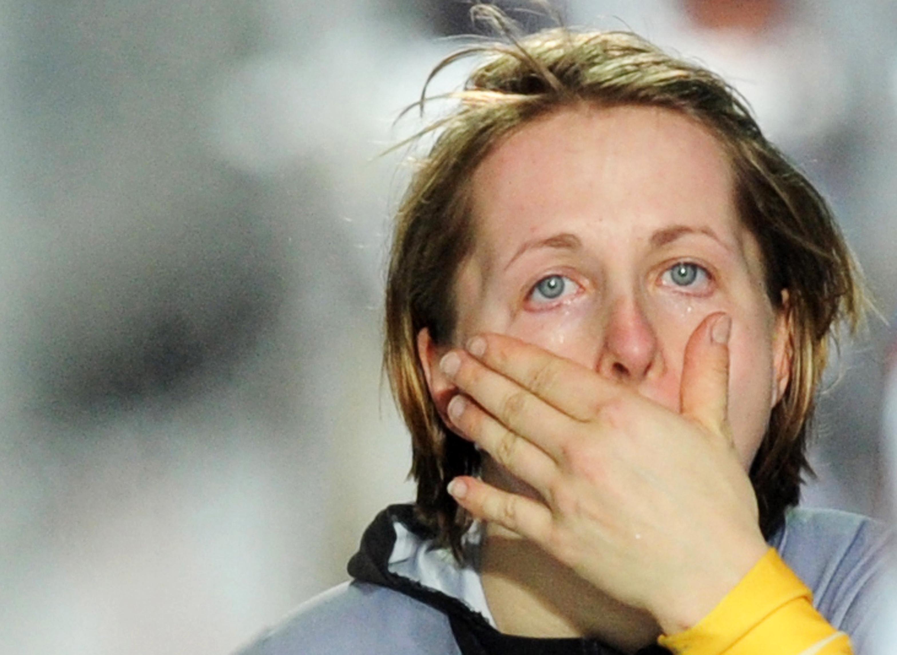 olympics-crying-faces-martini1.jpg