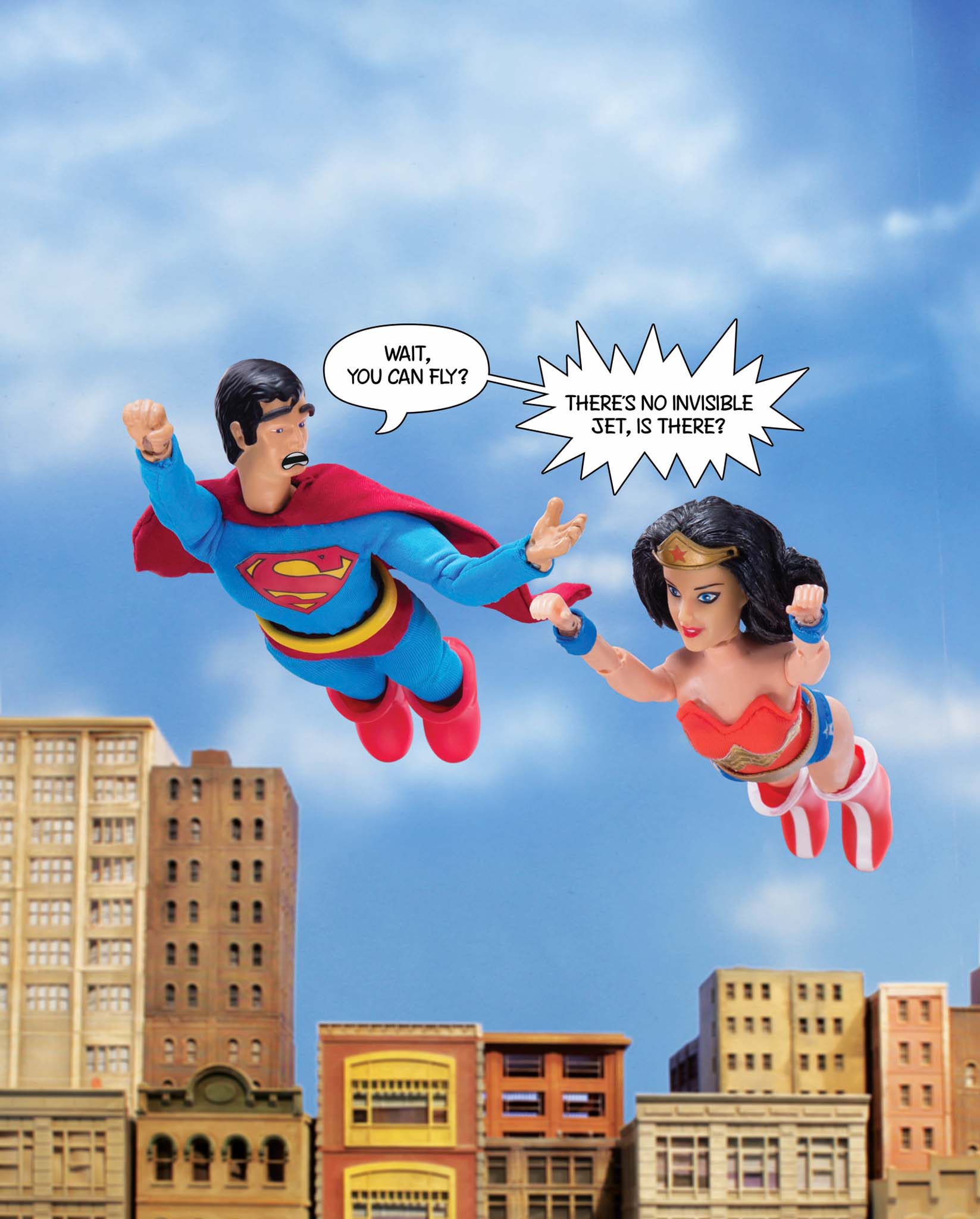 Superman-Wonder-Woman-6.jpg