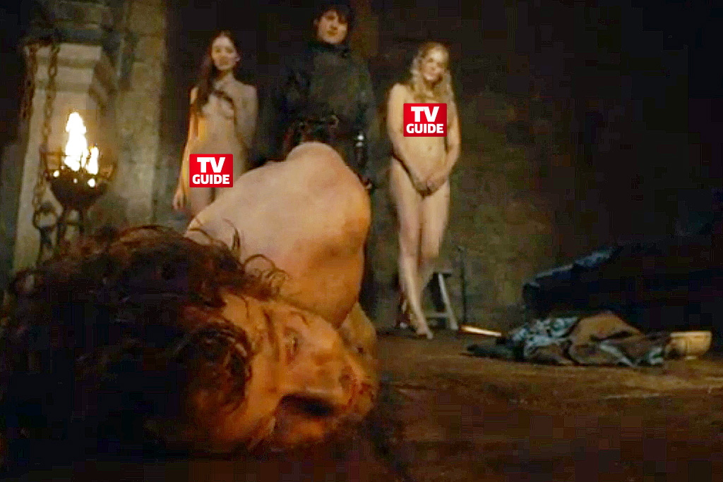 unsexy-game-thrones-theon1.jpg