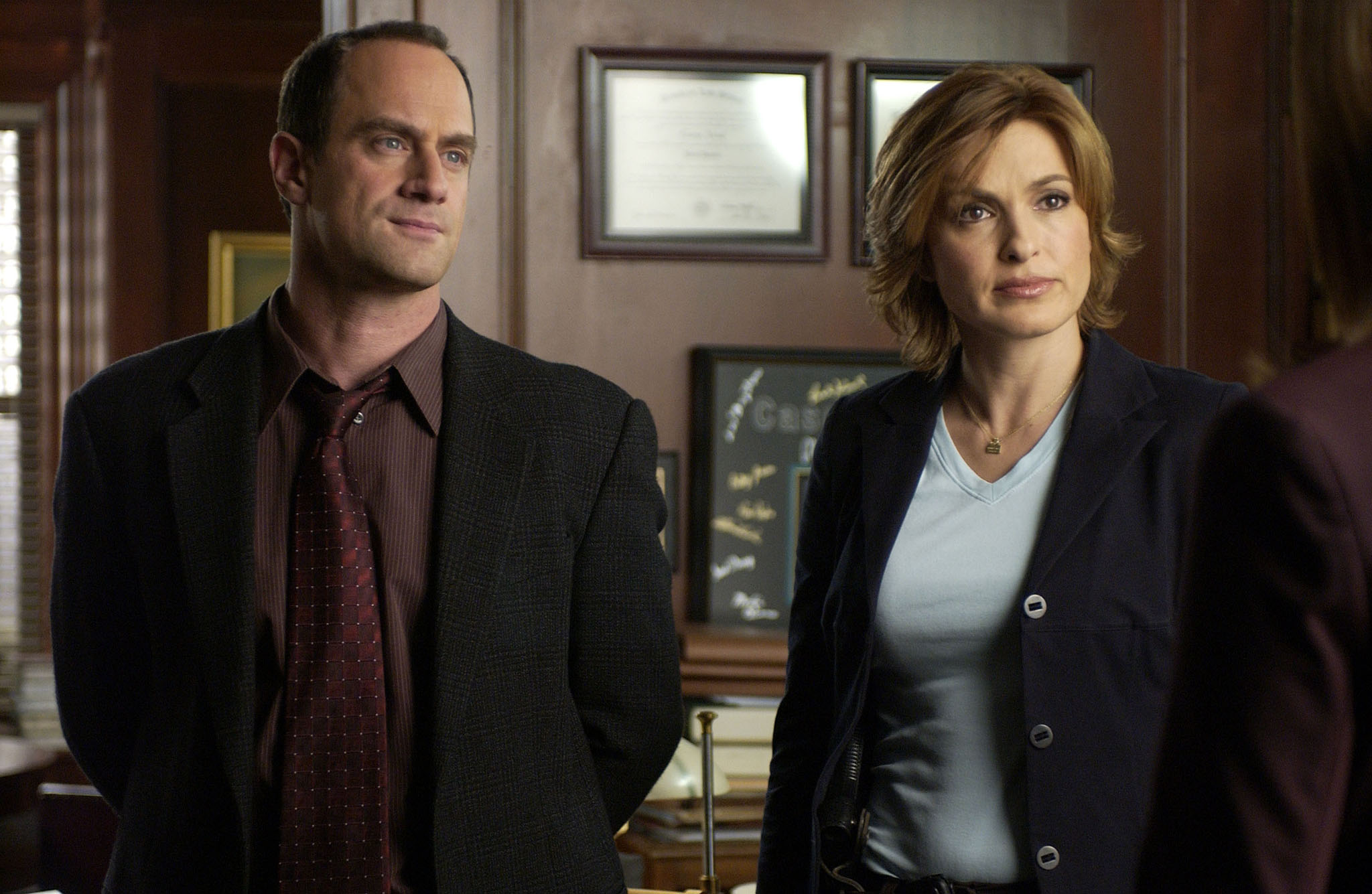 detective-duos-2013-law-order1.jpg