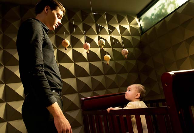 Hemlock Grove's Most WTF Moment Yet - TV Guide