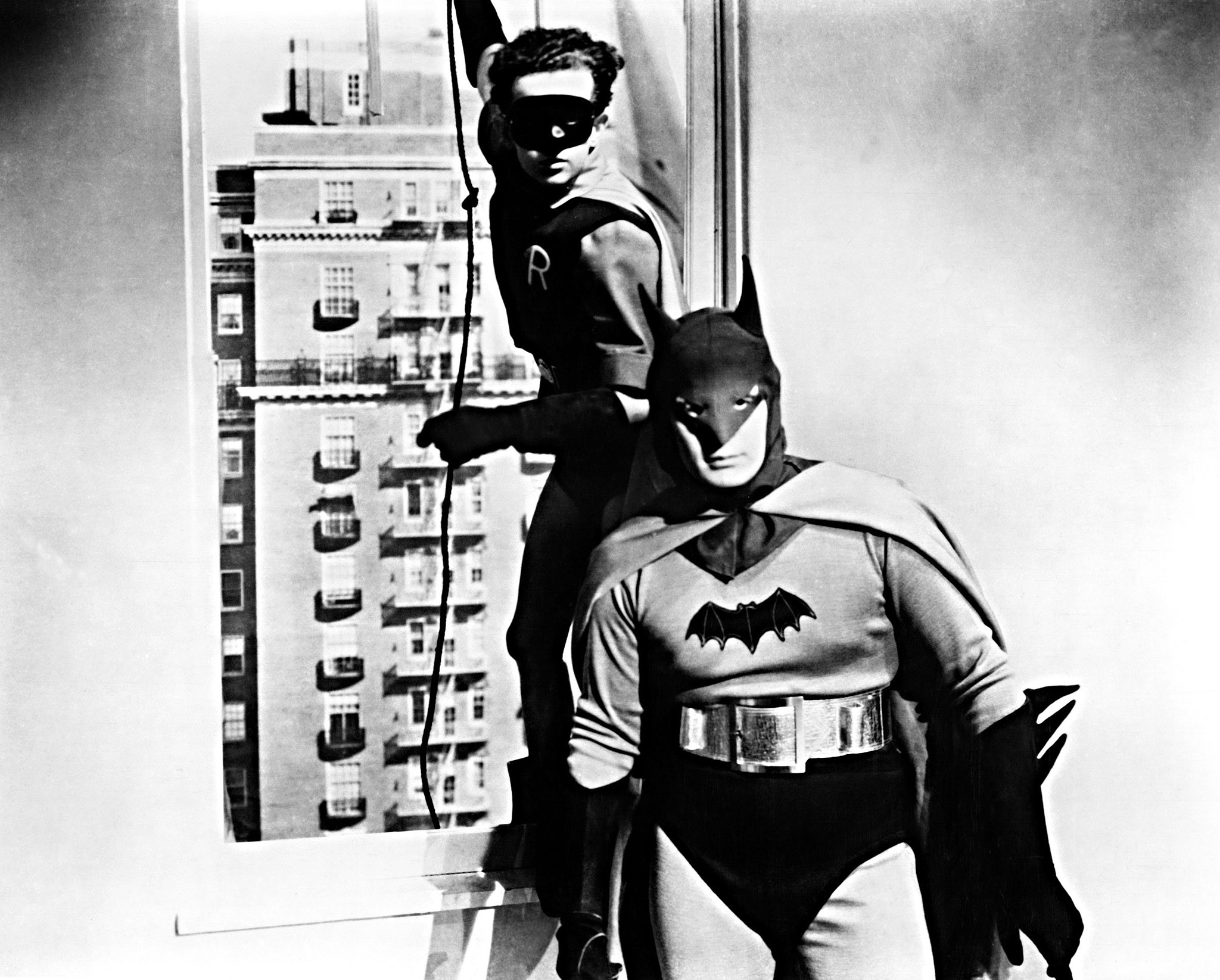 2-batman-original-movie1.jpg