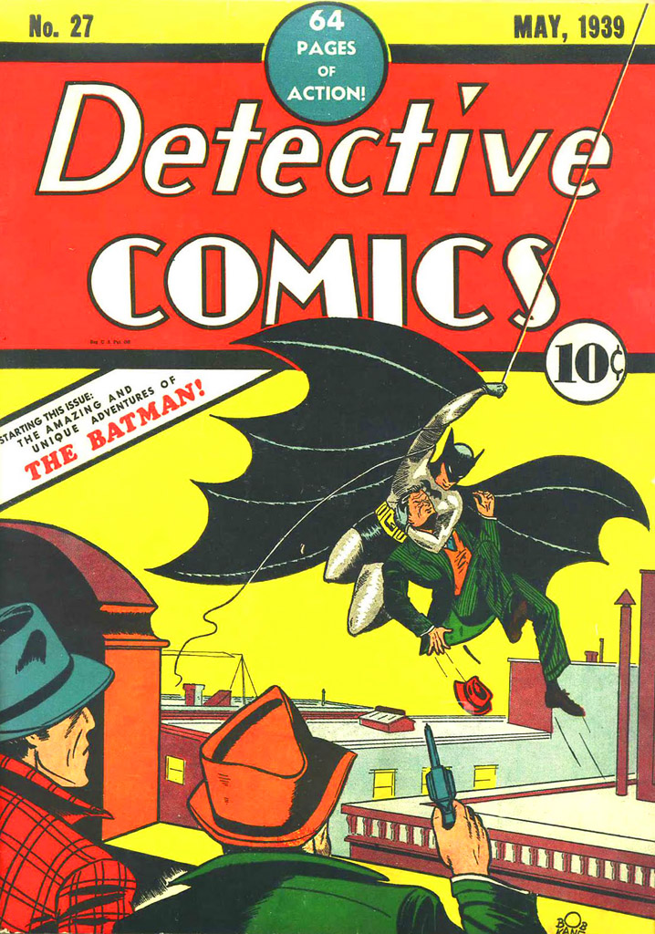 1-batman-detective-comics2.jpg