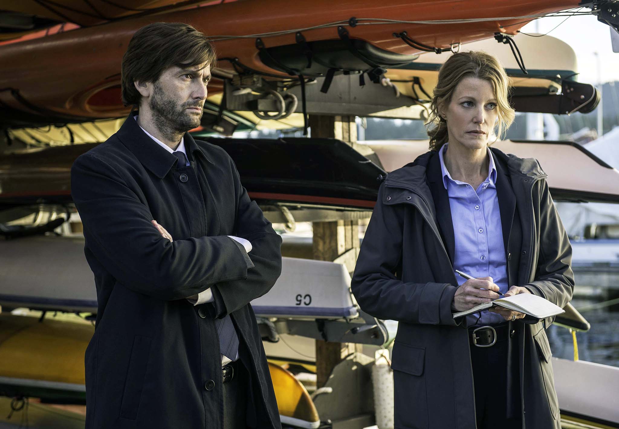 new-fall-shows-gracepoint1.jpg