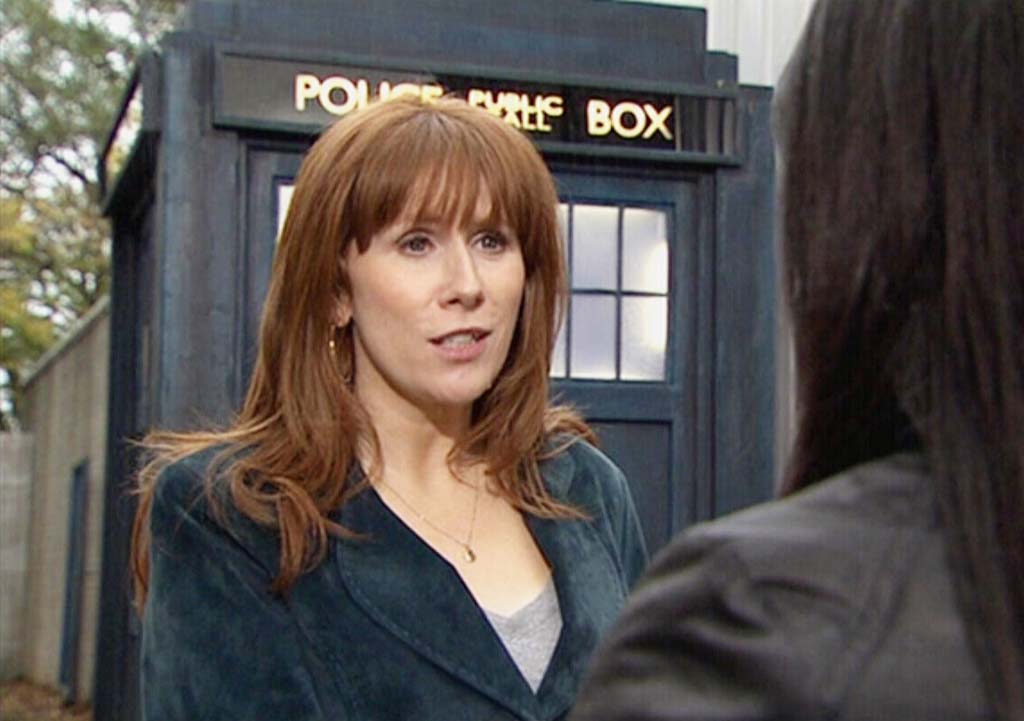 01-doctor-who-companions-donna-noble1.jpg