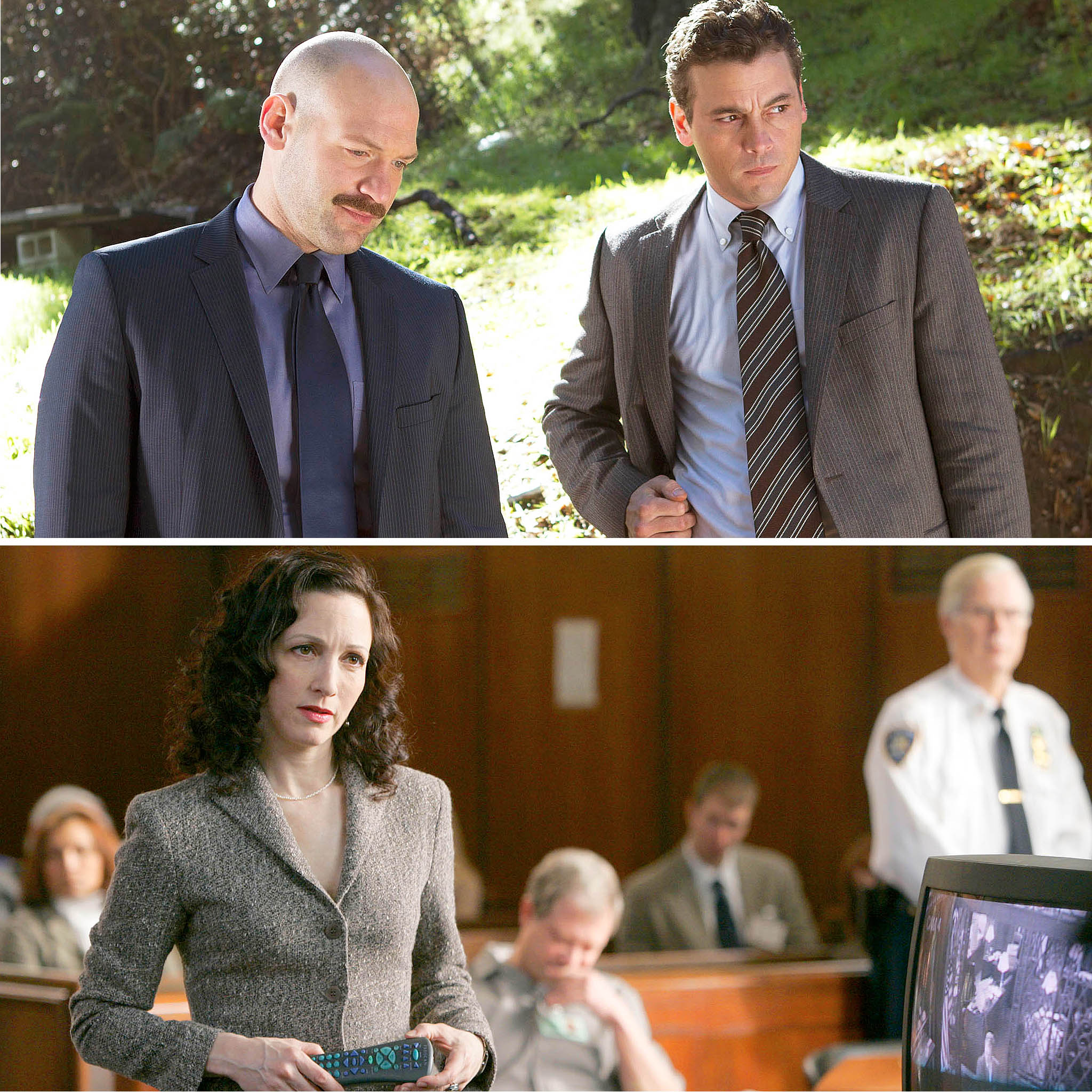 spin-offs-law-order-trial-angeles1.jpg