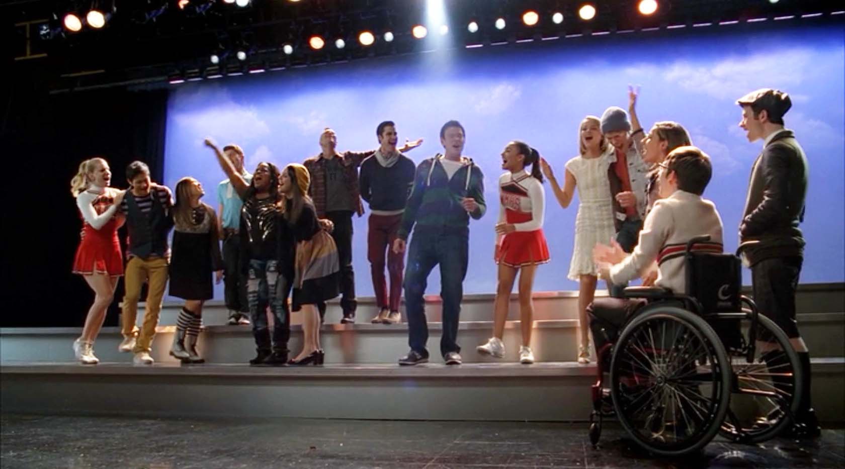 glee-performances-best-we-are-young.jpg