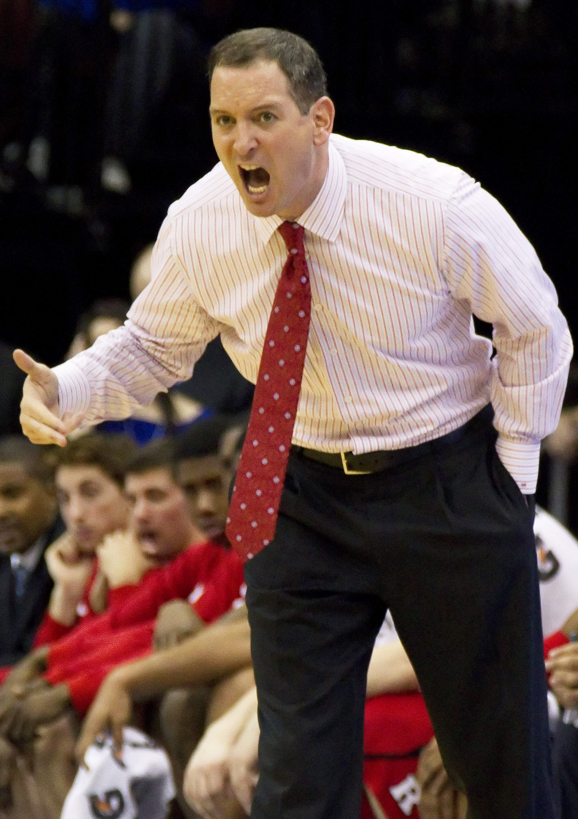angry-coach-faces-mike-rice.jpg