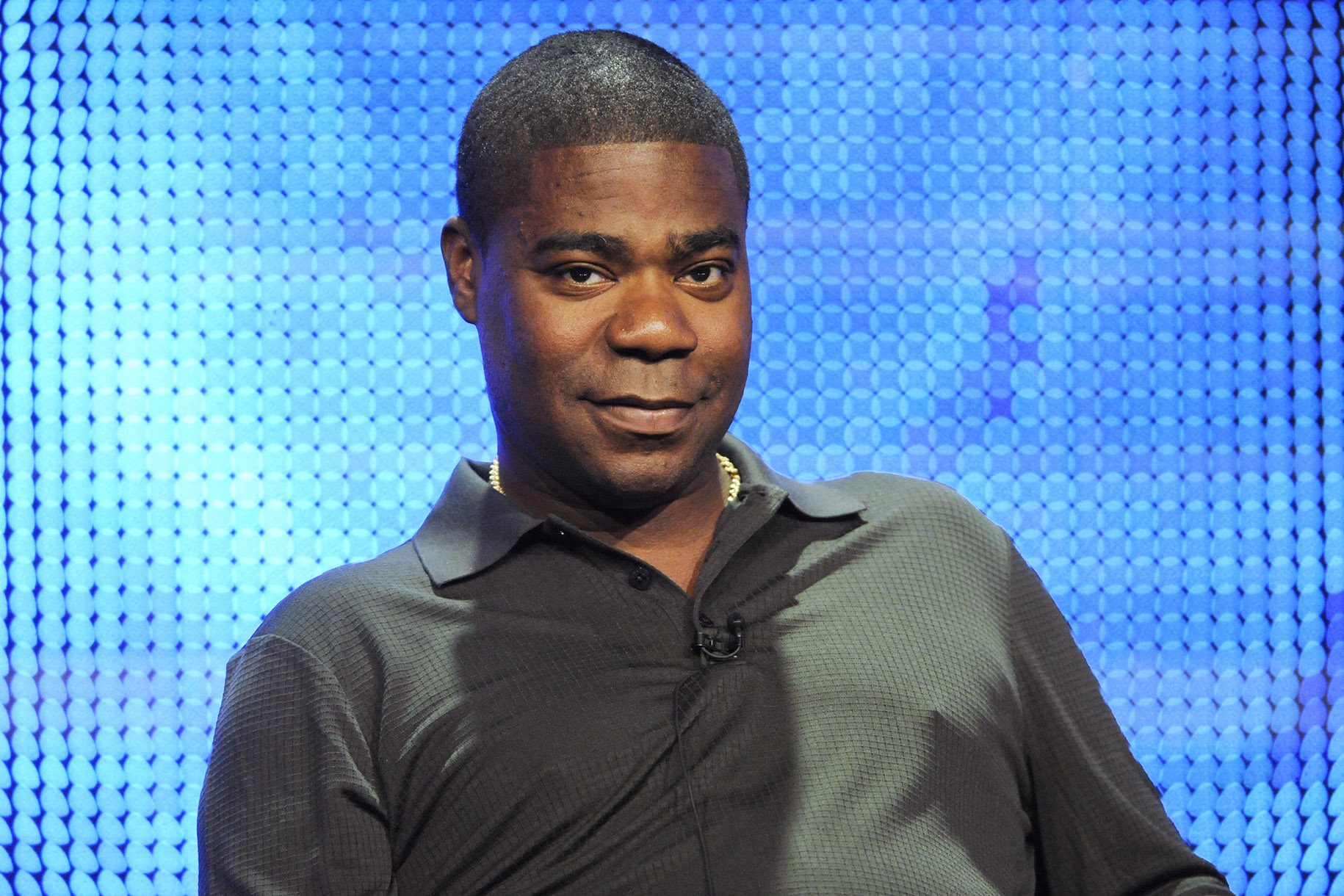 Walmart Settles with Tracy Over Deadly Car Crash How Much Did