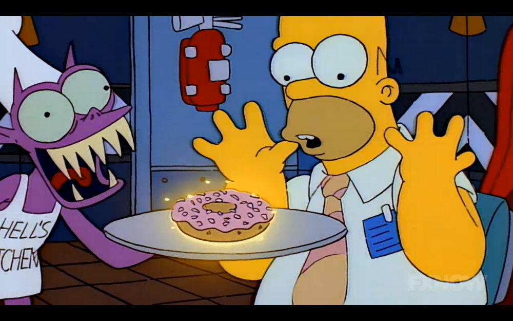 the-simpsons-treehouse-of-horror-the-devil-and-homer-simpson.jpg