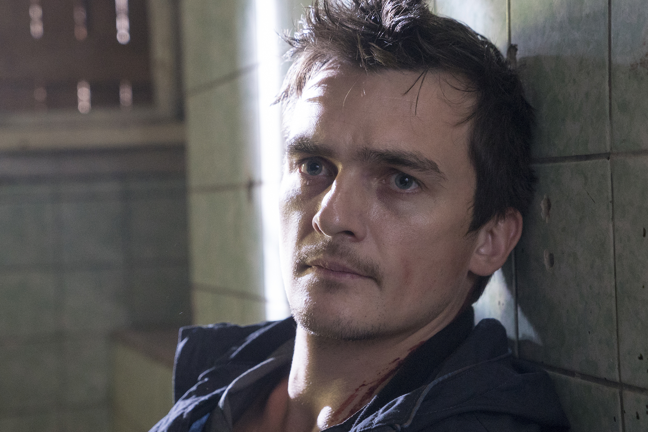 Homeland Rupert Friend and More are Returning for Season 6 TV Guide
