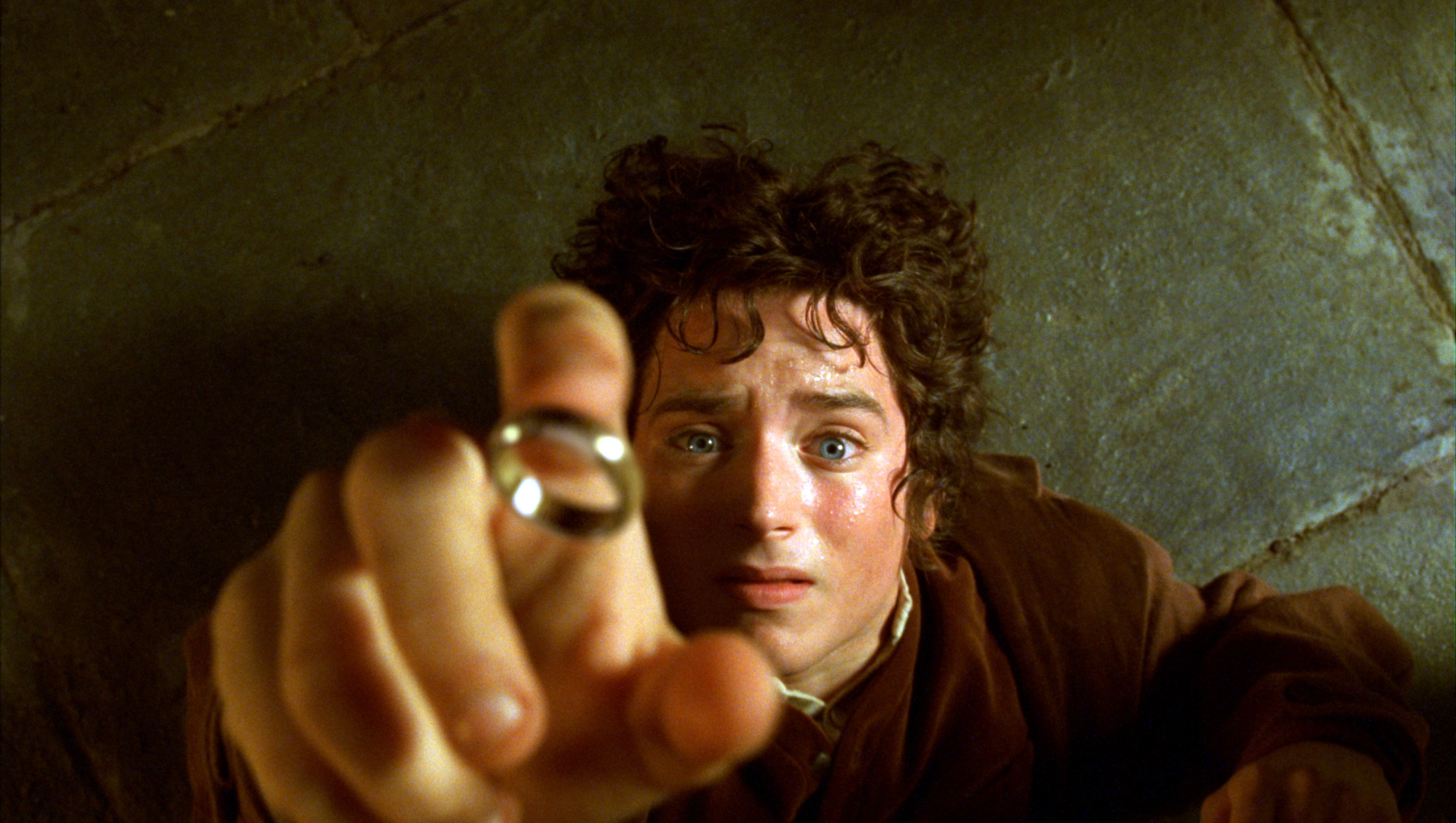 frodo-the-lord-of-the-rings-the-fellowship-of-the-ringe9c06a.jpg