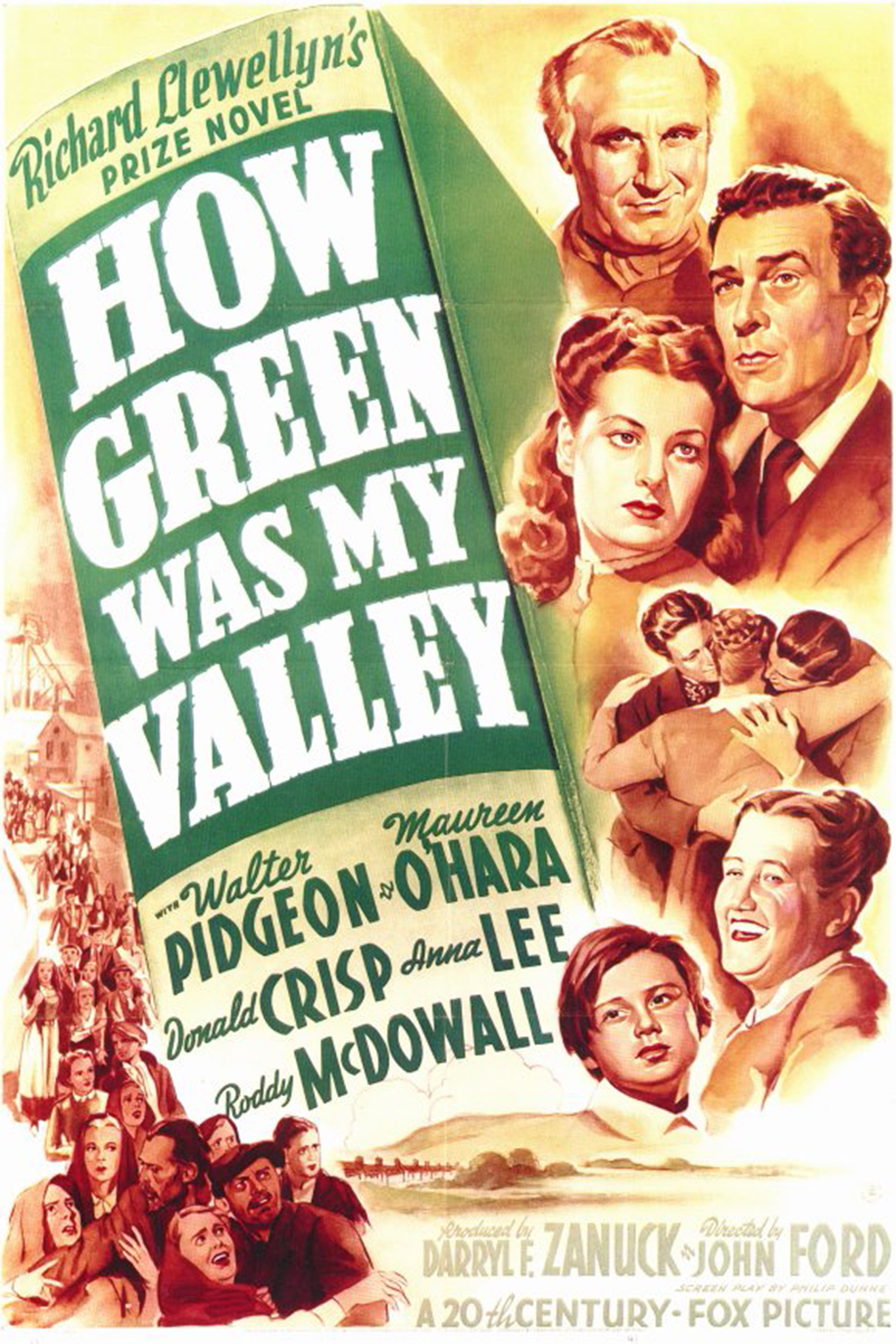 oscars-wrong-how-green-was-my-valley.jpg