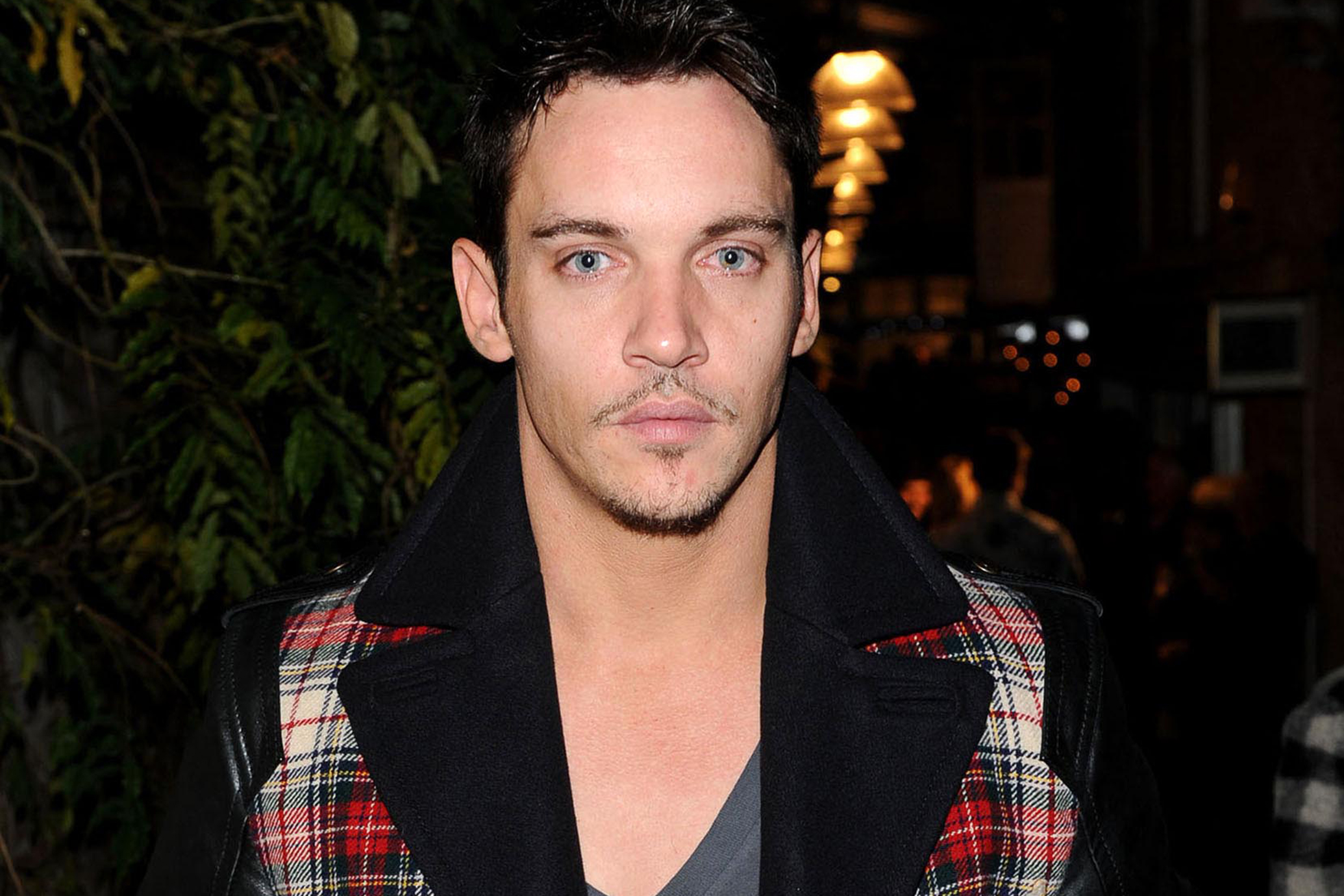 Vikings Renewed For Season 5, Adds Jonathan Rhys Meyers - TV Guide