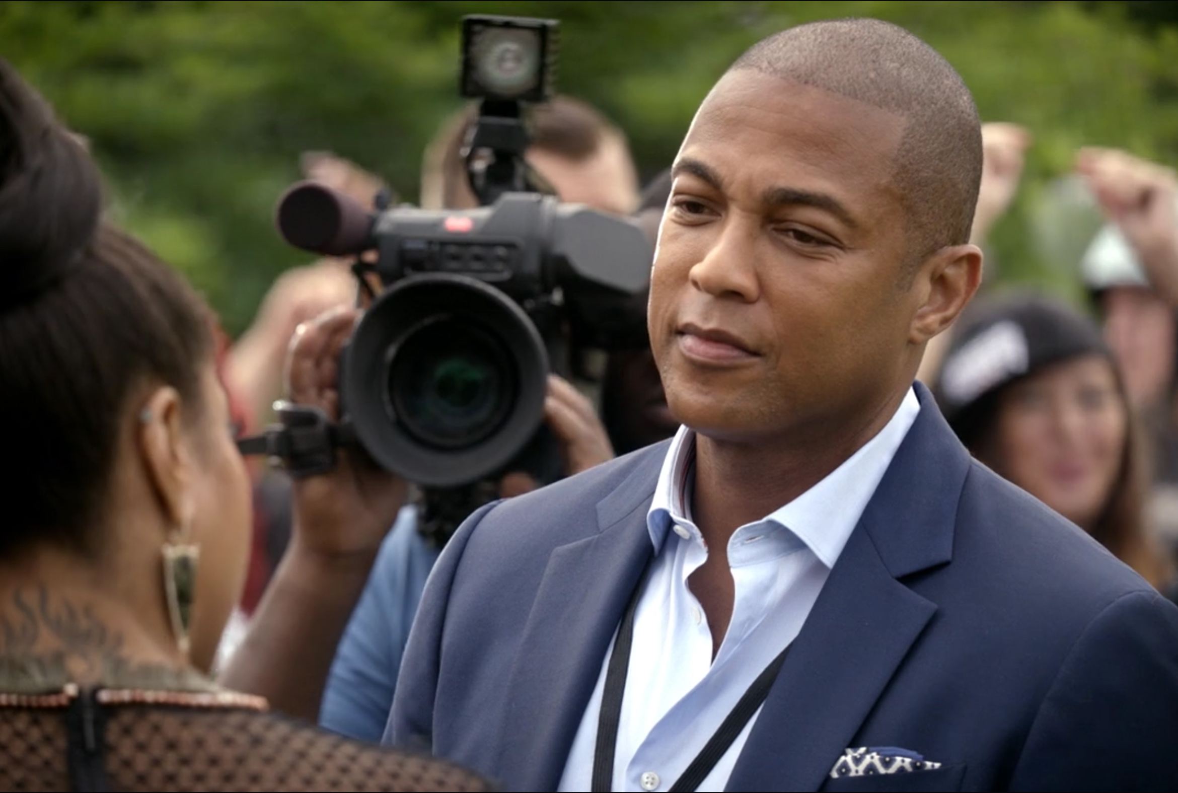 empire-don-lemon.jpg