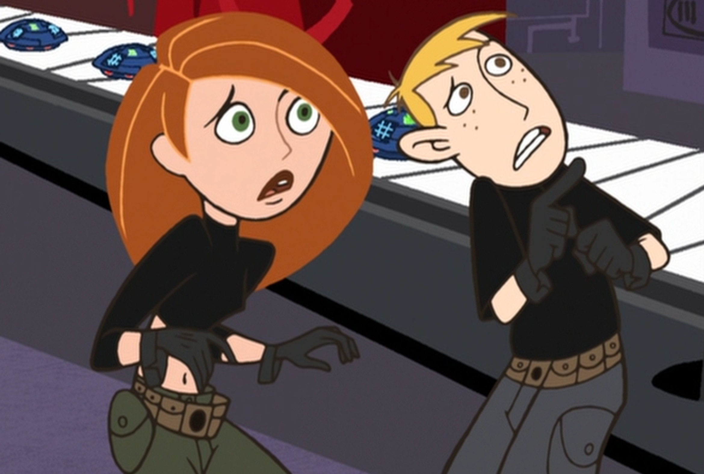 kimpossible.png