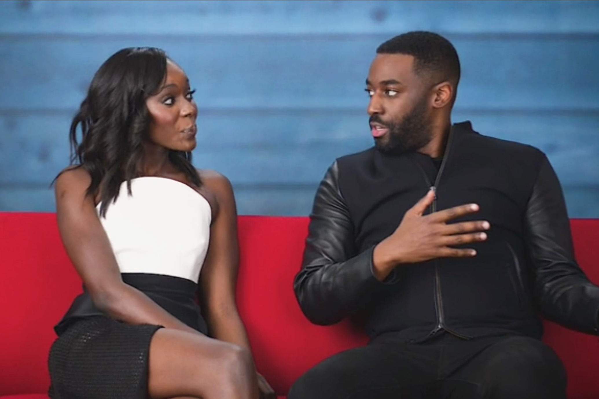 24-legacy-s-anna-diop-and-ashley-thomas-discuss-diversity-tv-guide