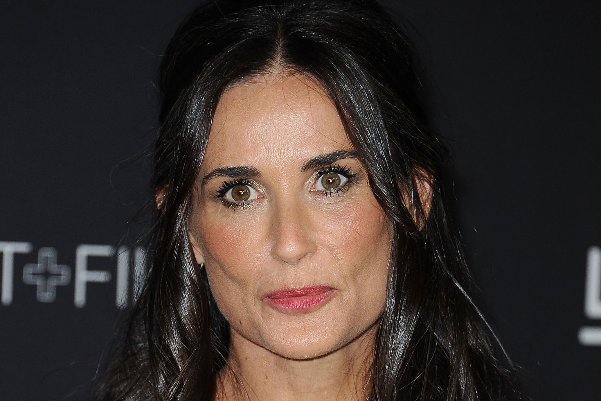 Empire Adds Demi Moore for Recurring Role - TV Guide