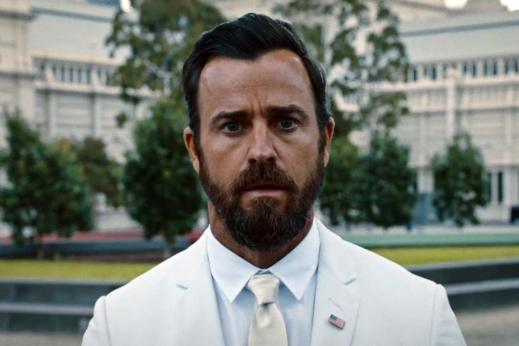 the-leftovers-inside-the-kevin-vs-kevin-face-off-tv-guide