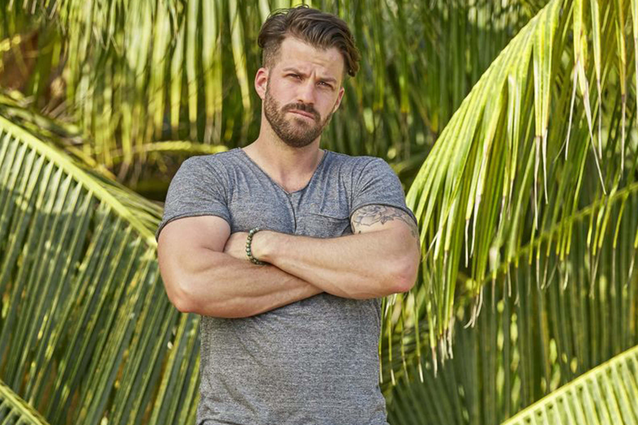 The Challenge Final Reckoning Cast Breakdown What Feuds to Look Out