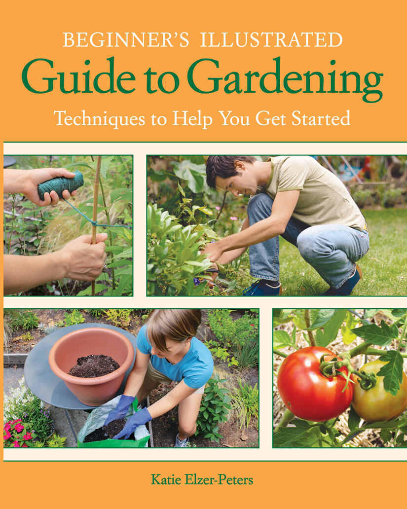 180925-fall-tv-product-gallery-book-on-gardening.jpg
