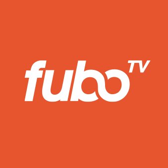 fubotv.jpg