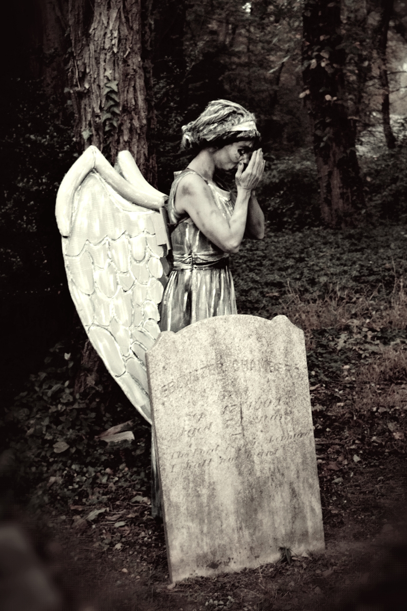 181030-cnet-halloween-gallery-doctor-who-angel.jpg