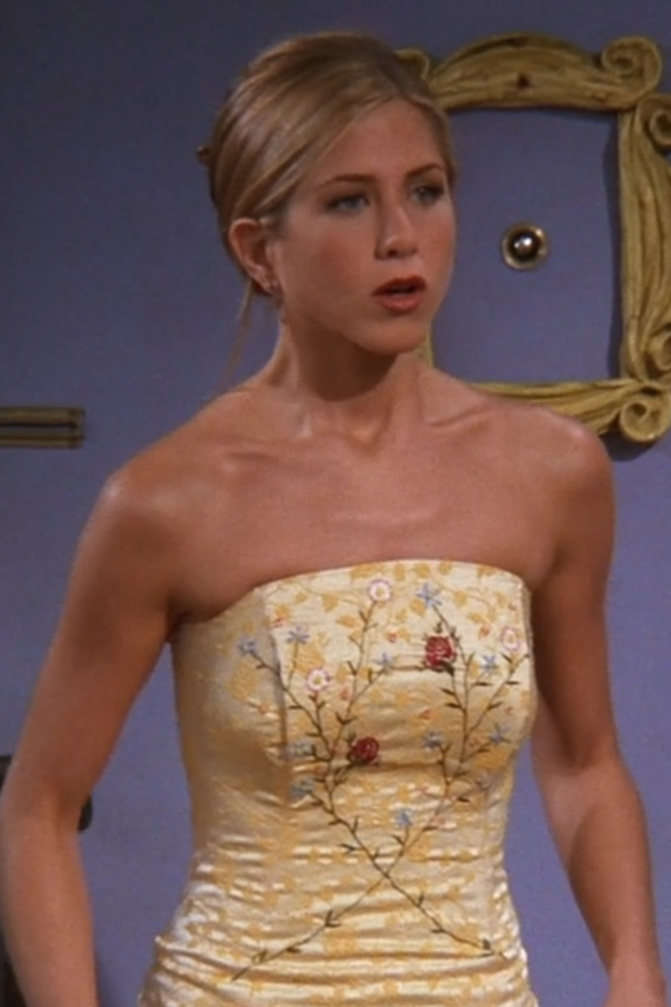 Rachel Green Clothes, Style, Outfits, Fashion, Looks