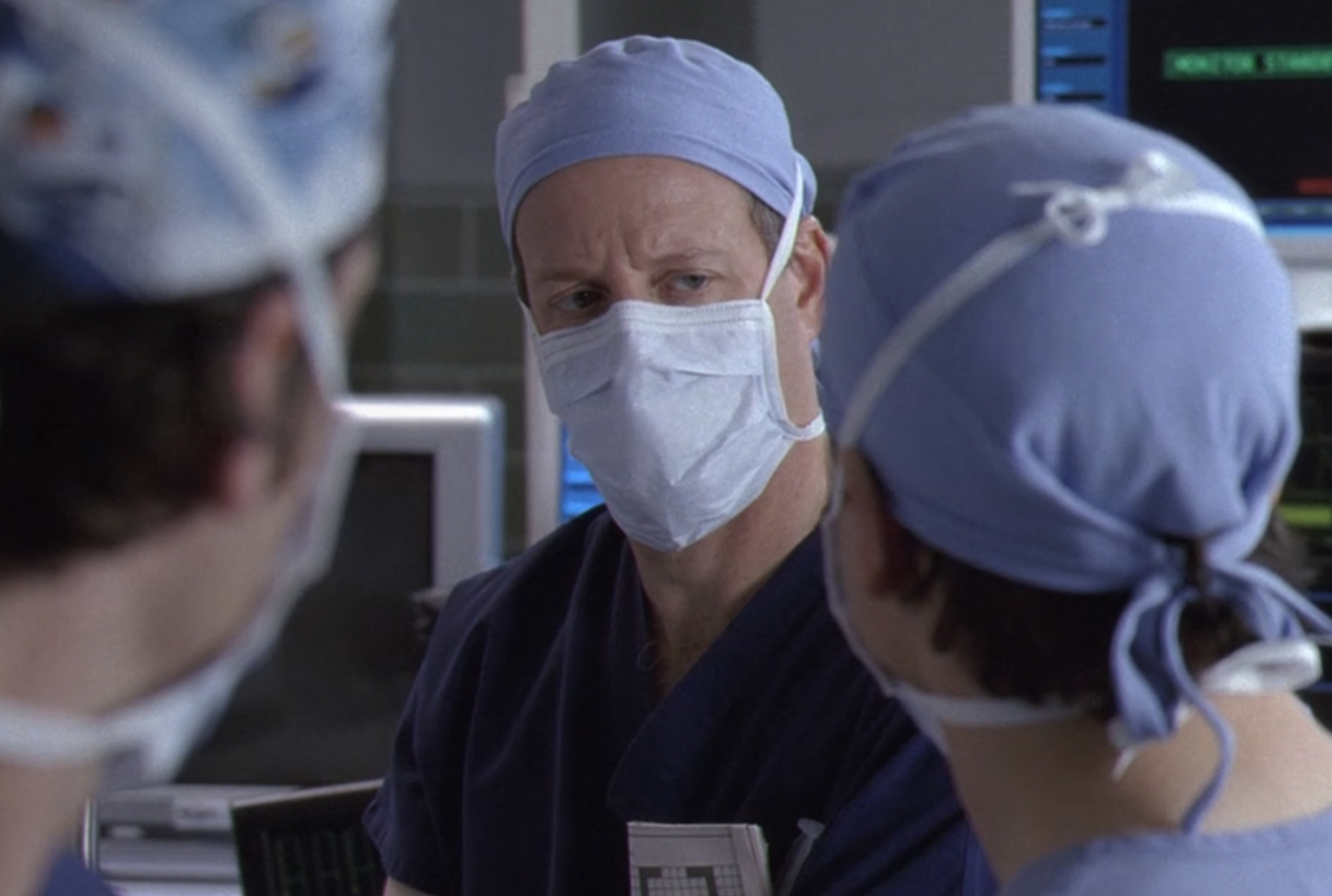greys-taylor.jpg