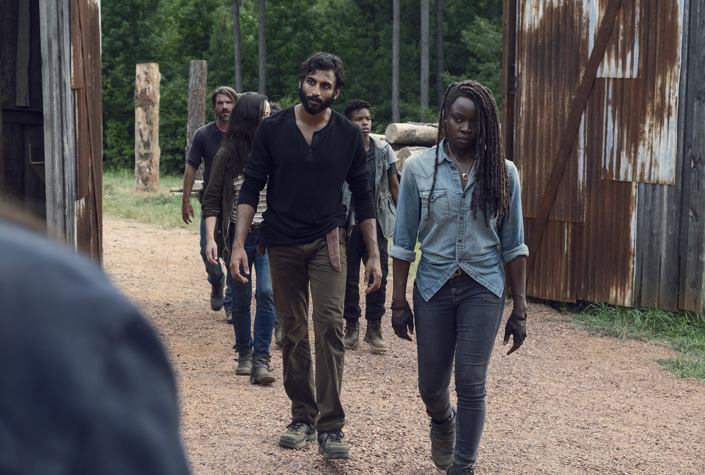 181218-tv-shows-inspire-new-year-resolutions-the-walking-dead.jpg
