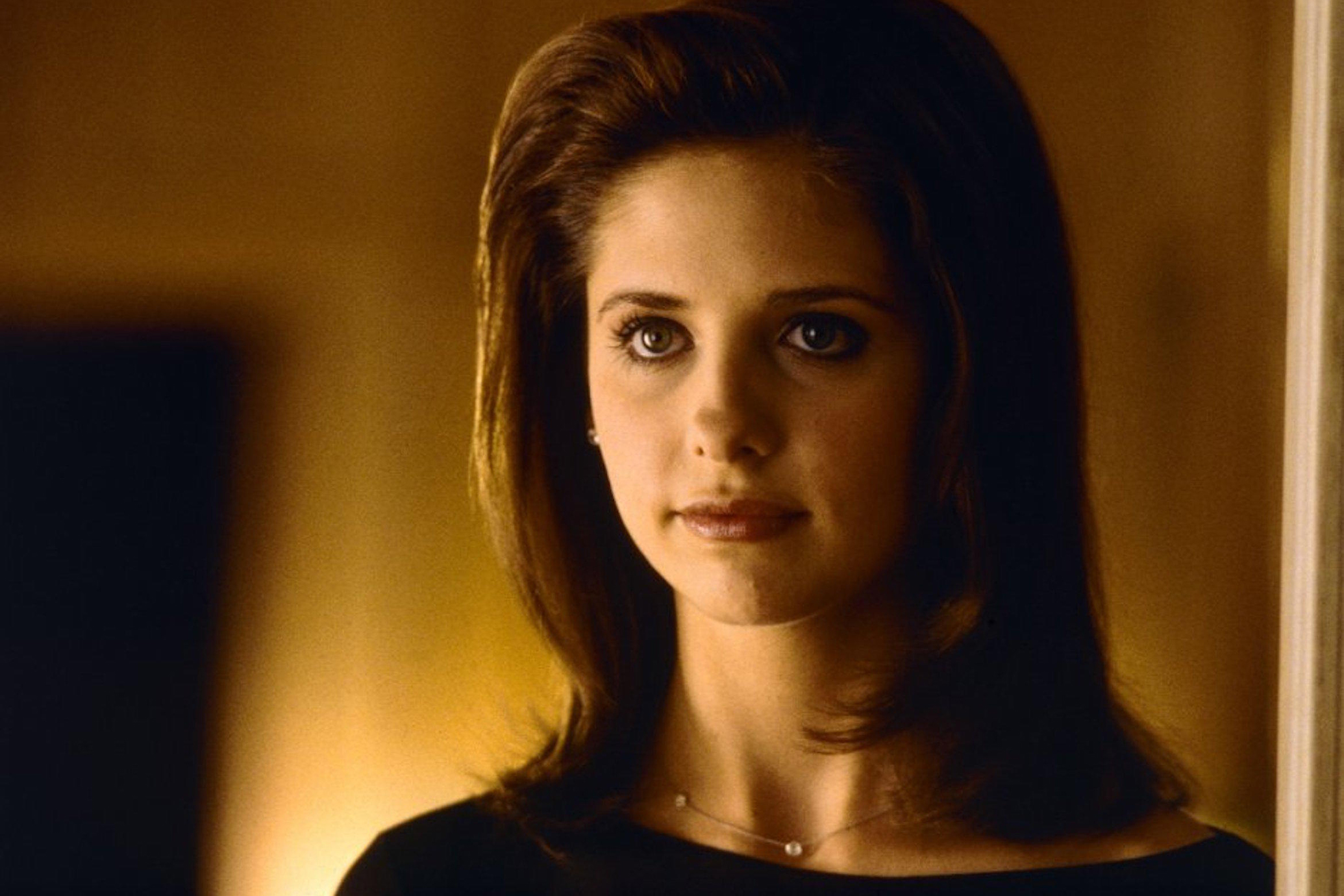 In honor of the 20th anniversary of Cruel Intentions, a