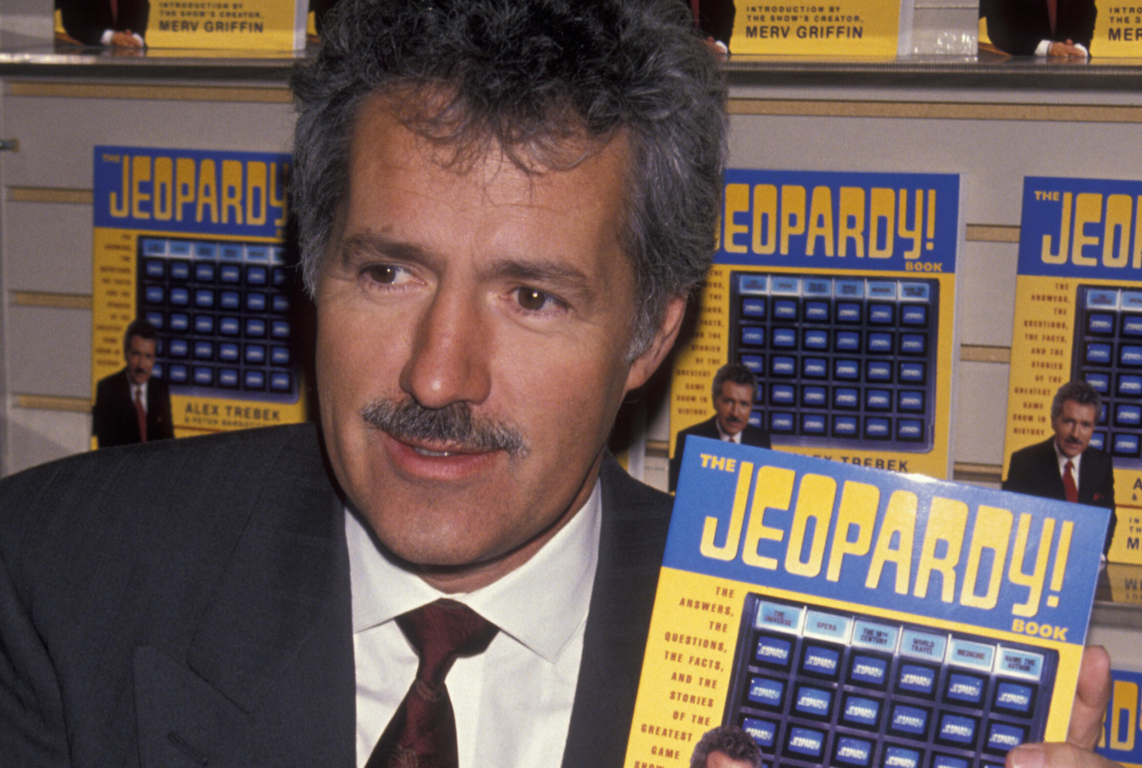 alex-trebek-jeopardy-book-1990.jpg