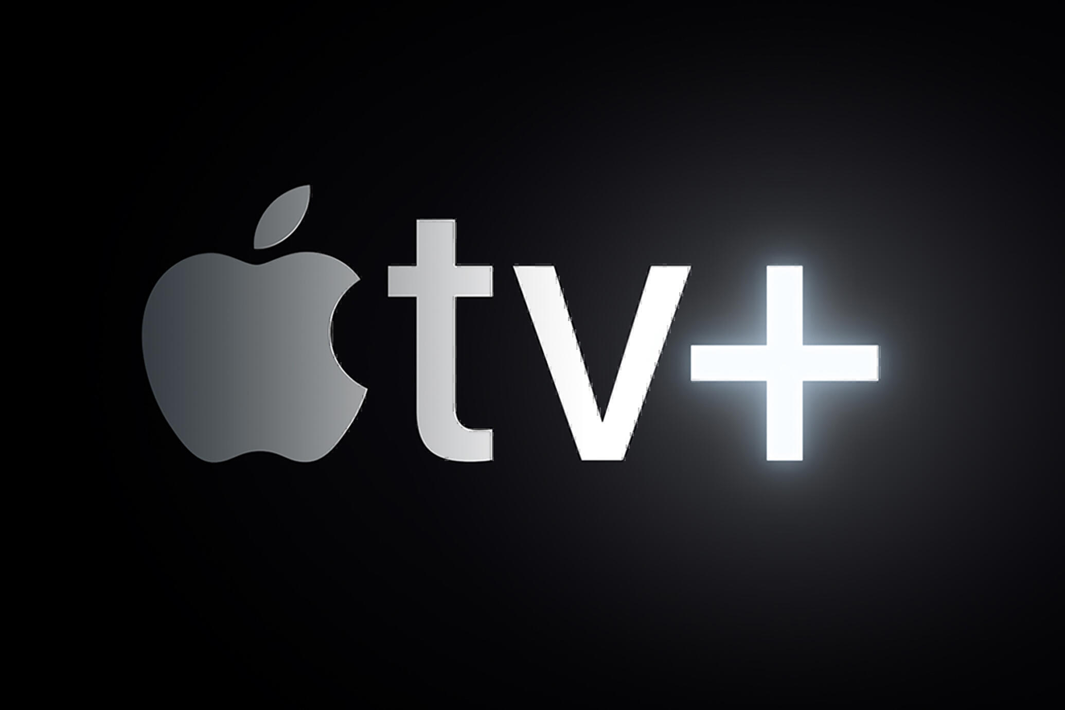 lotus Transformator redden What Is Apple TV Plus? Everything We Know About Apple's Streaming Service -  TV Guide