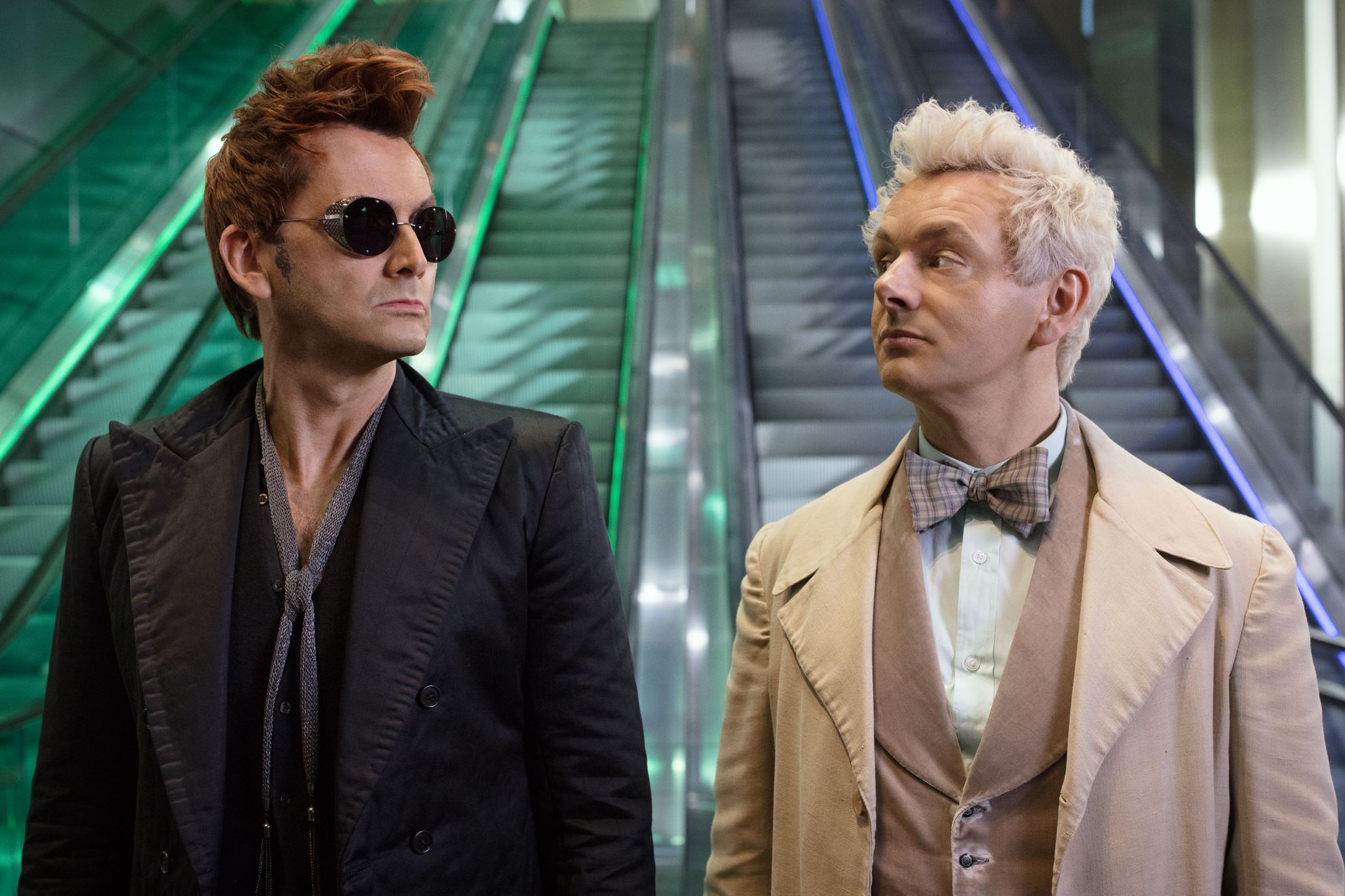 good-omens-review-david-tennant-is-great-but-the-show-is-not-tv-guide
