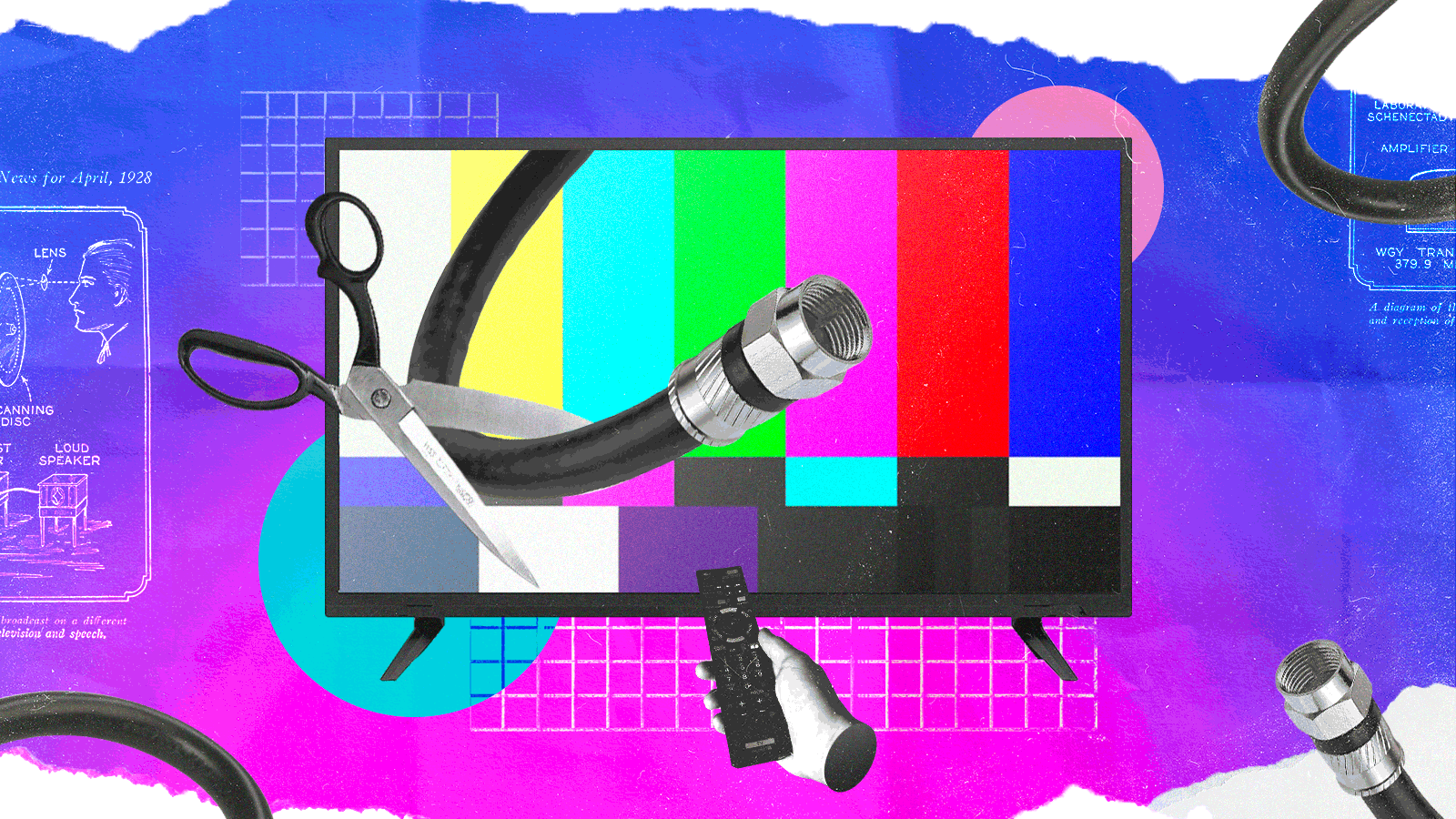 How to Cut Cable Your Guide to Getting the Most From Streaming