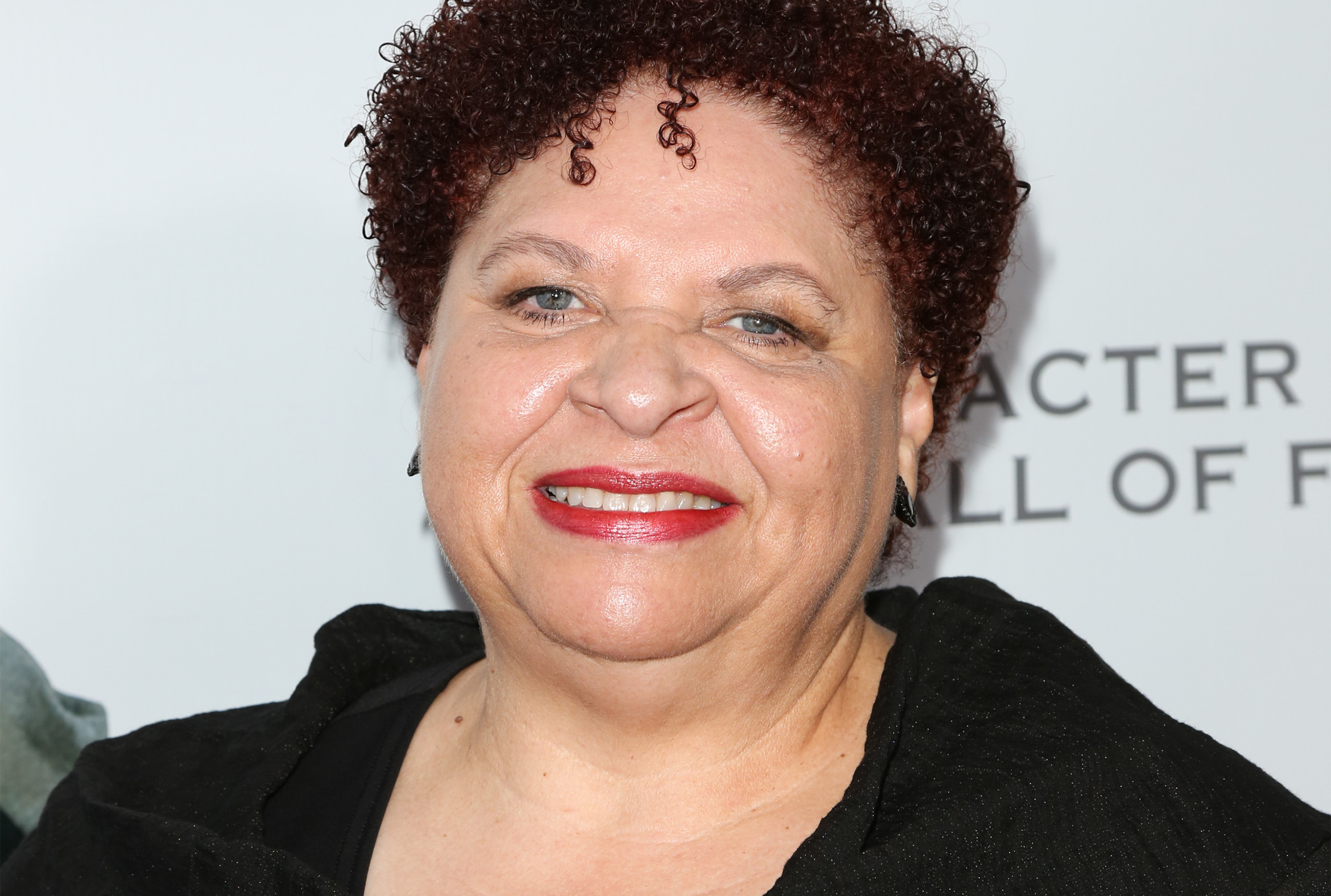 patricia-belcher.jpg