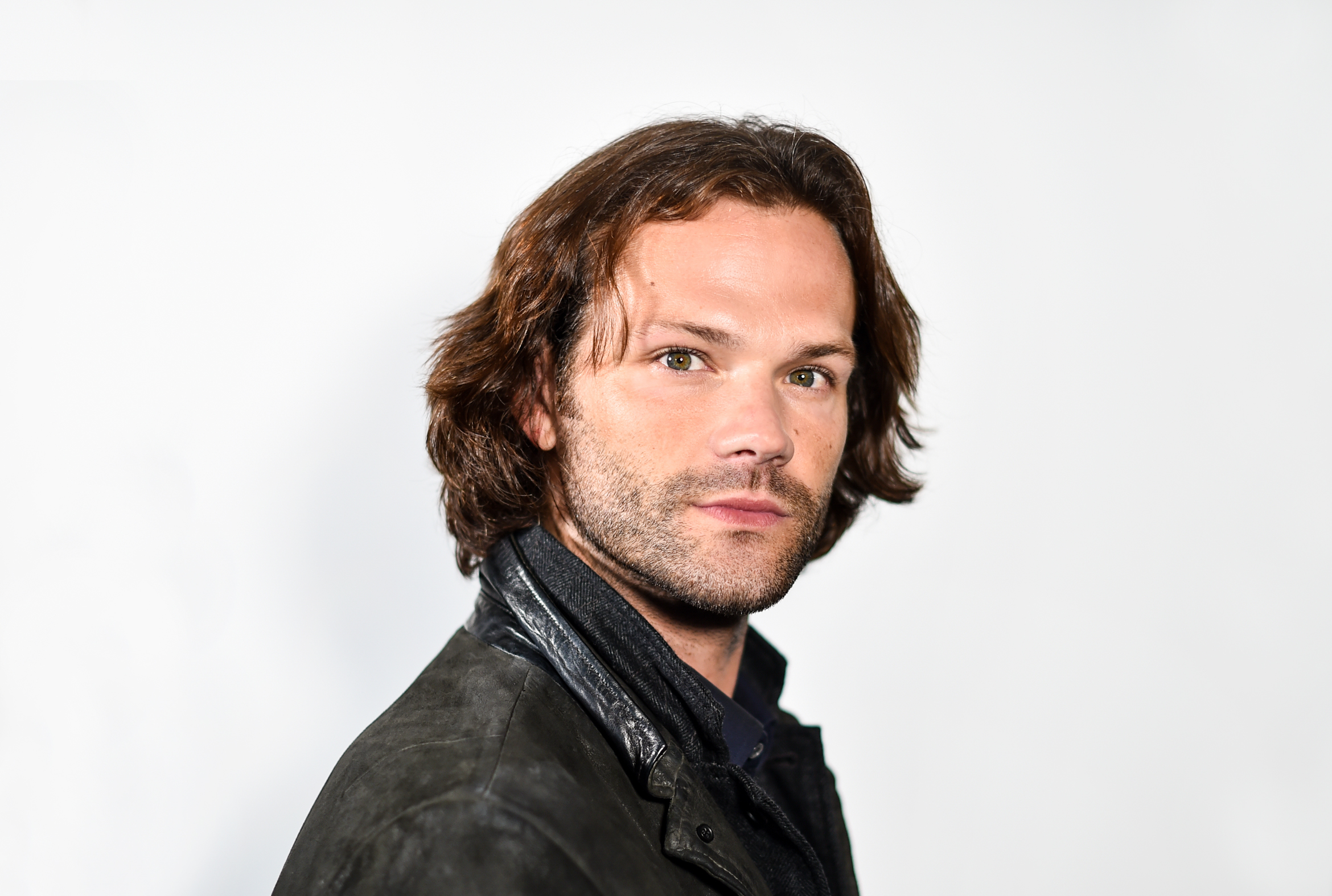 Jared Padalecki, Supernatural