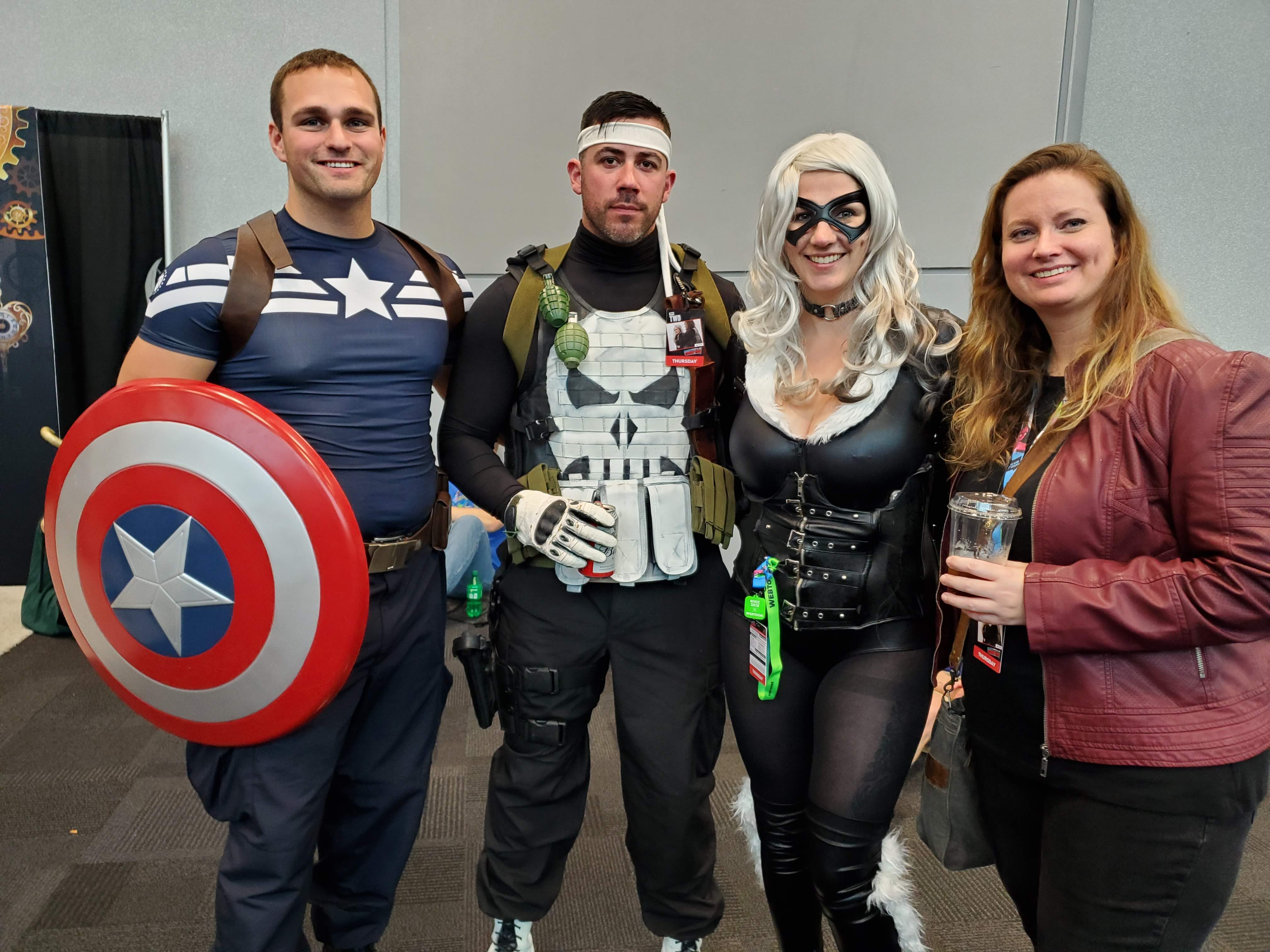 new-york-comic-con-2019-cosplay-sorrentino-3.jpg