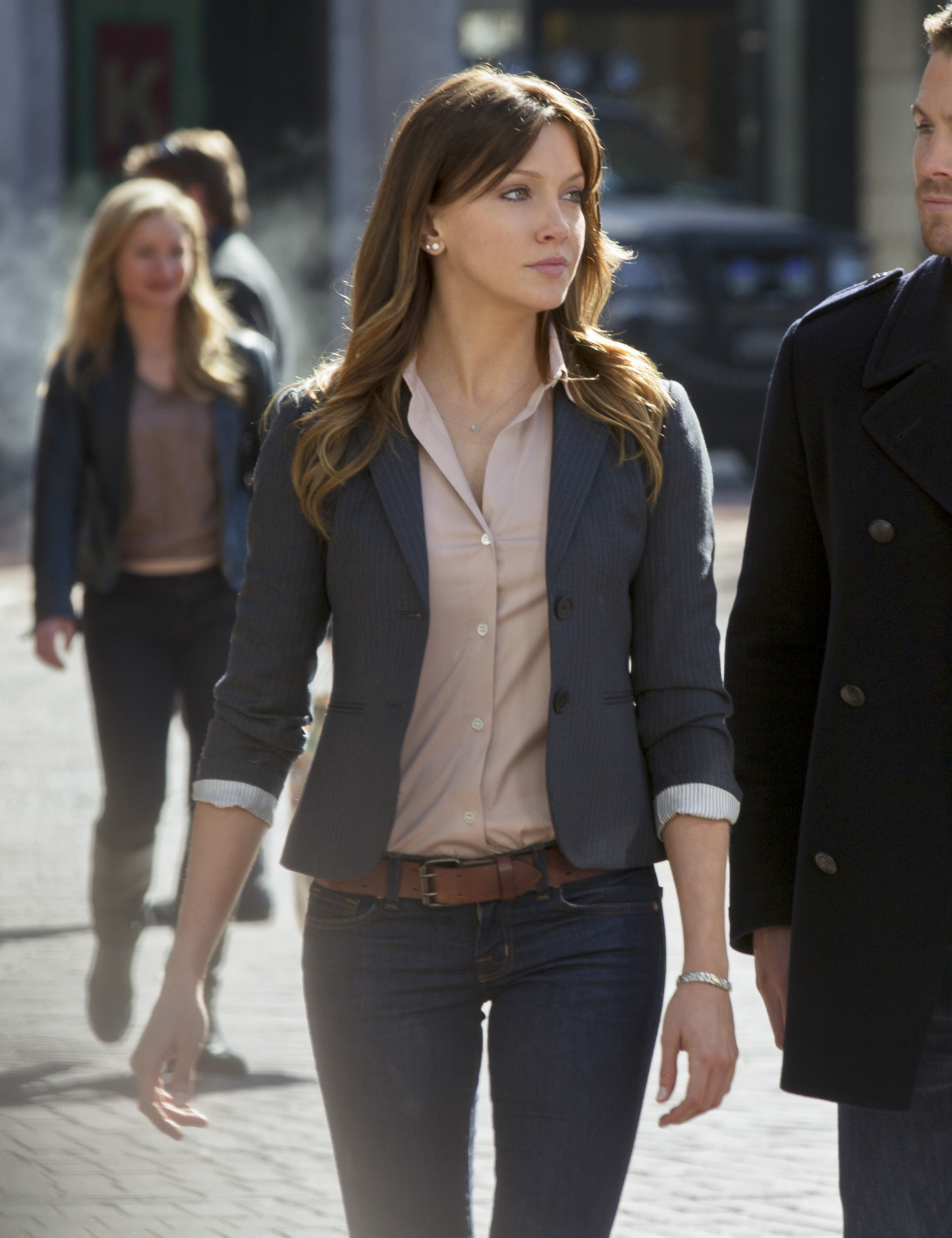 TV Guide, image size:1520x1977