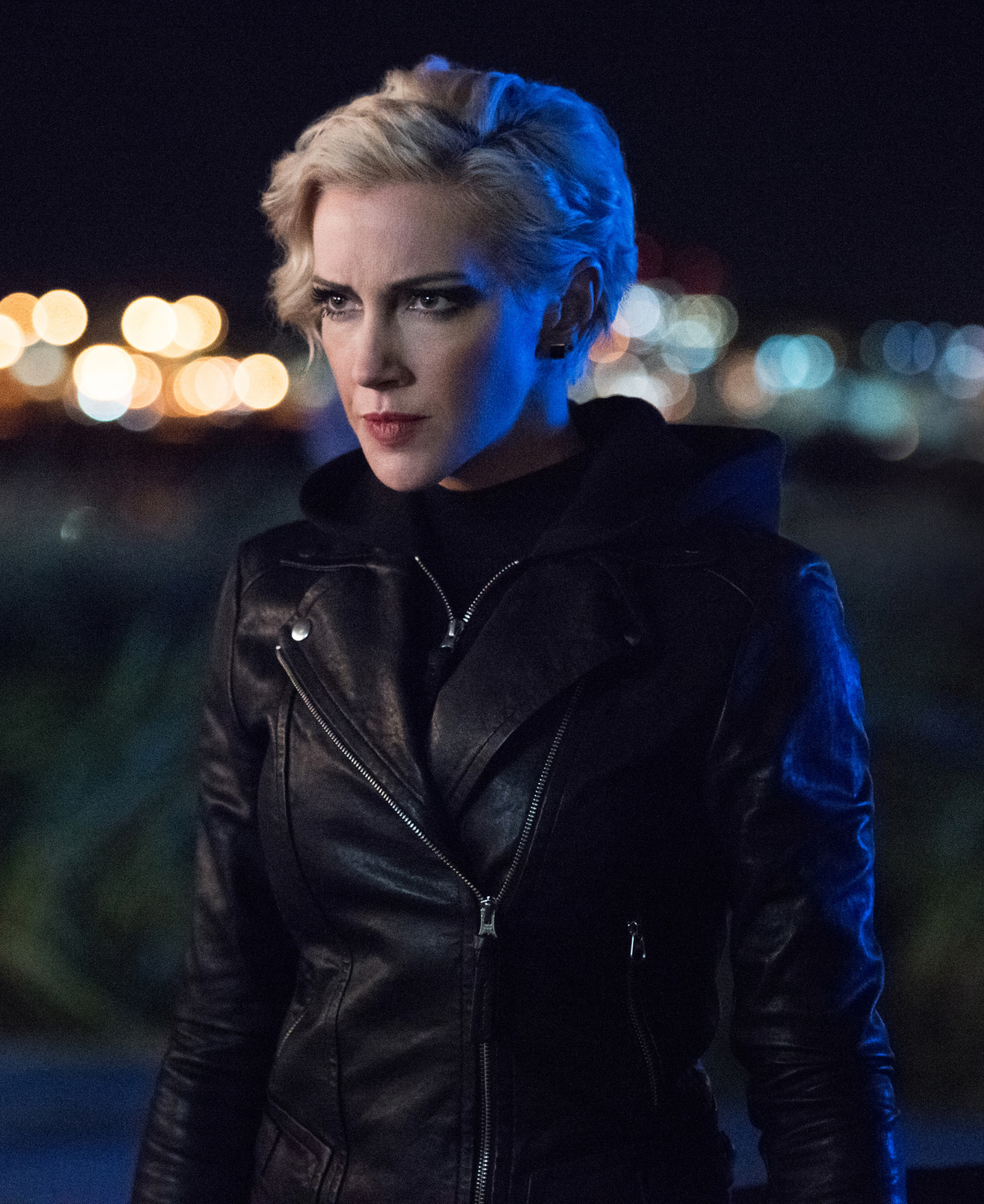 TV Guide, image size:1630x1993