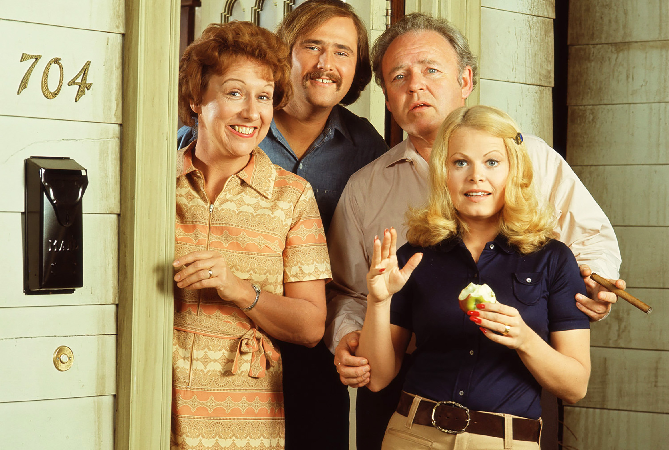 47-1973-all-in-the-family.jpg