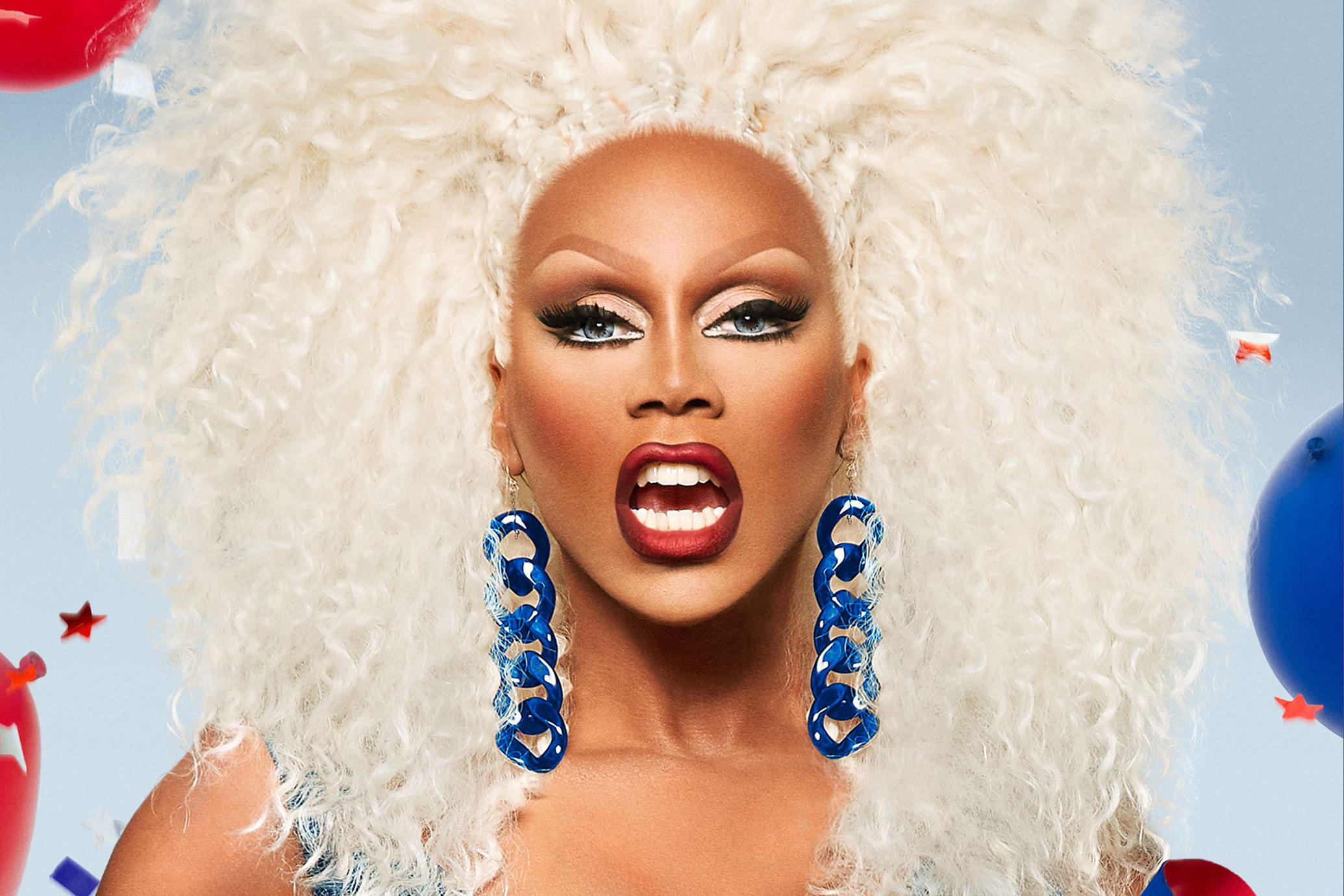 paul ru