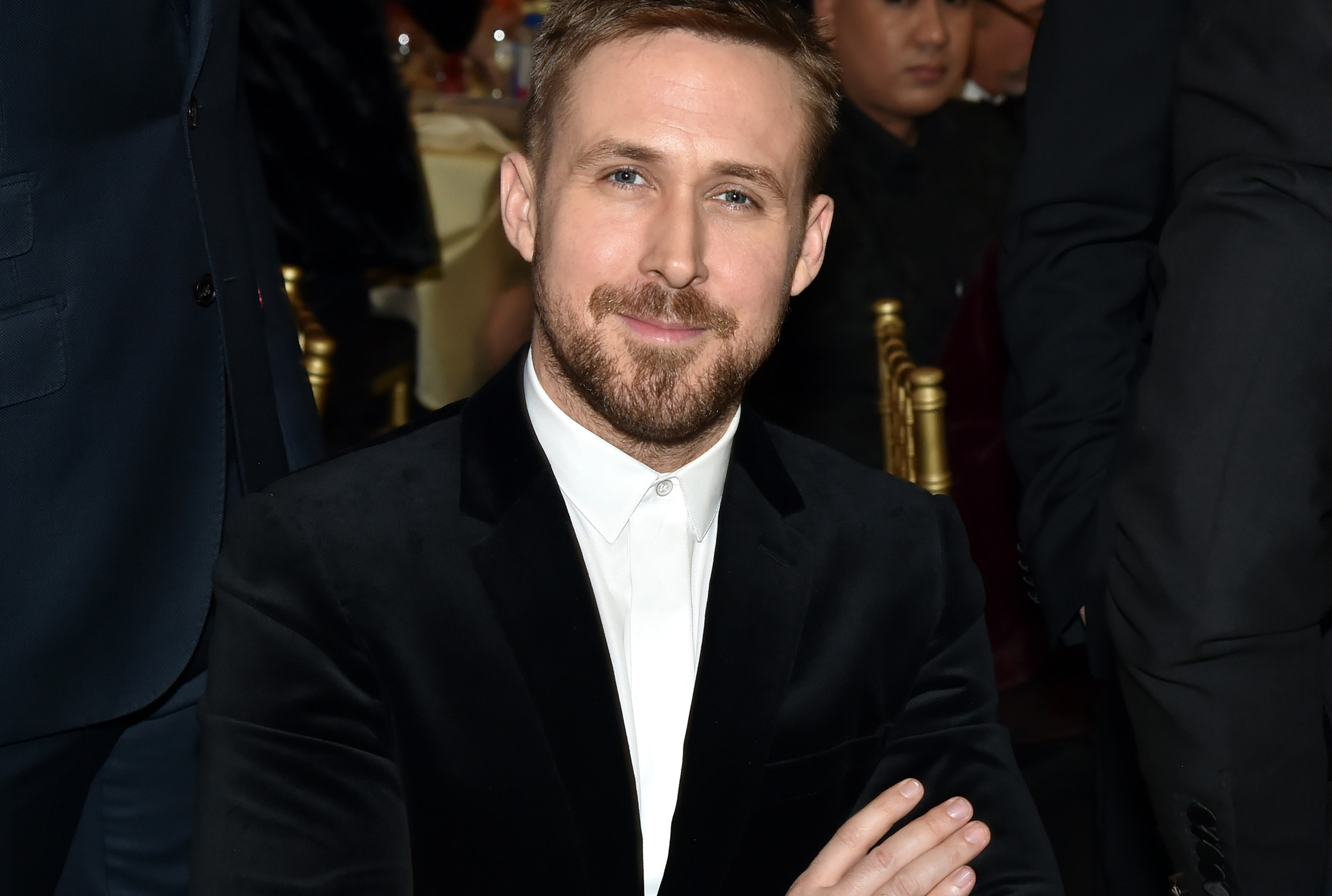 90s-kids-gosling-now-2020.jpg