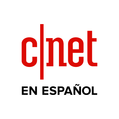 cnet-enespanol-profile-image.png
