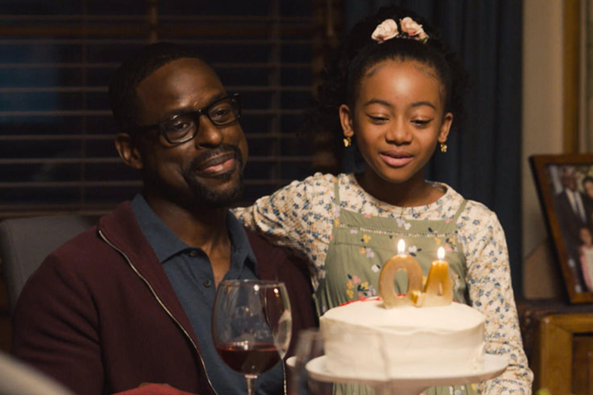 8 Shows Like This Is Us to Watch If You Miss This Is Us - TV Guide