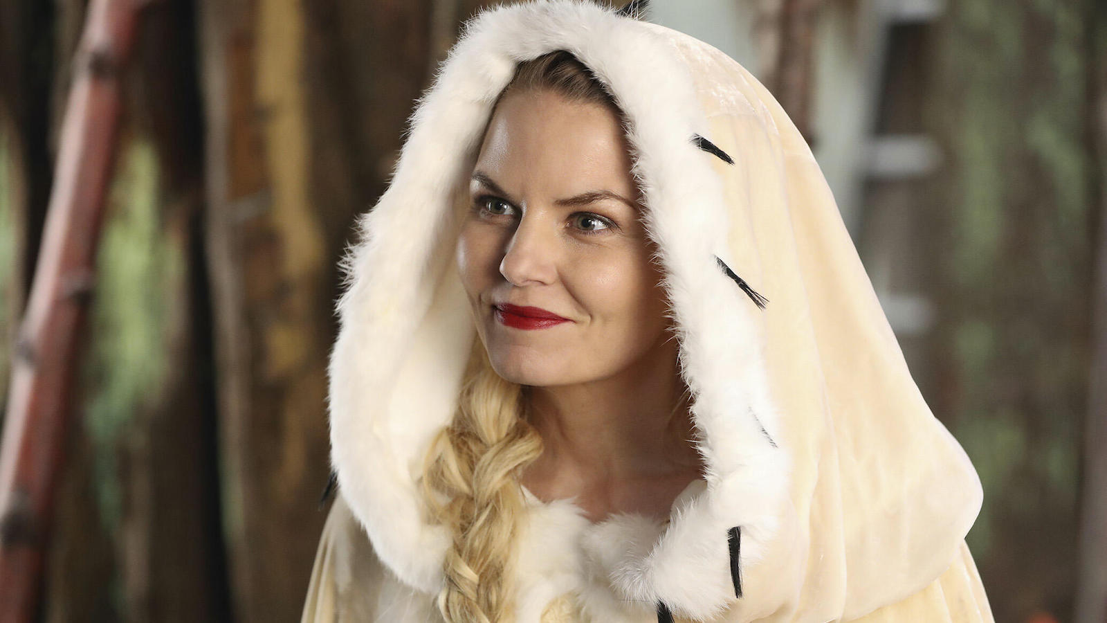 10 Fantasy Shows You Should Watch If You Miss Once Upon A Time Tv Guide