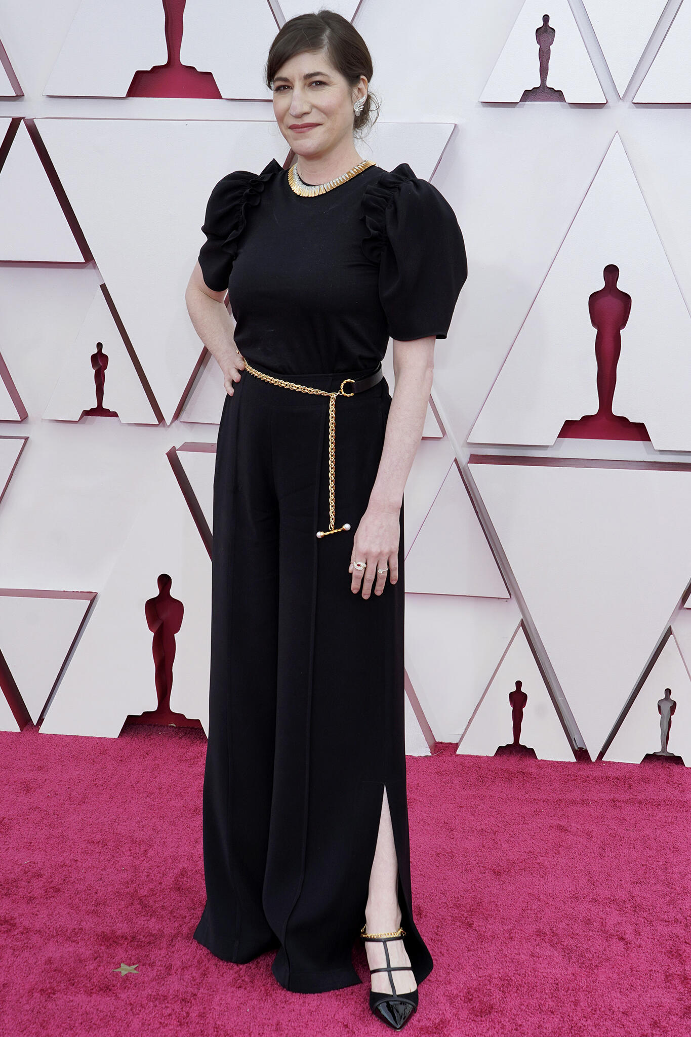 oscar fashion 2021 worst dressed 2023 Oscars' Worst-Dressed, From Florence Pugh to Nicole Kidman