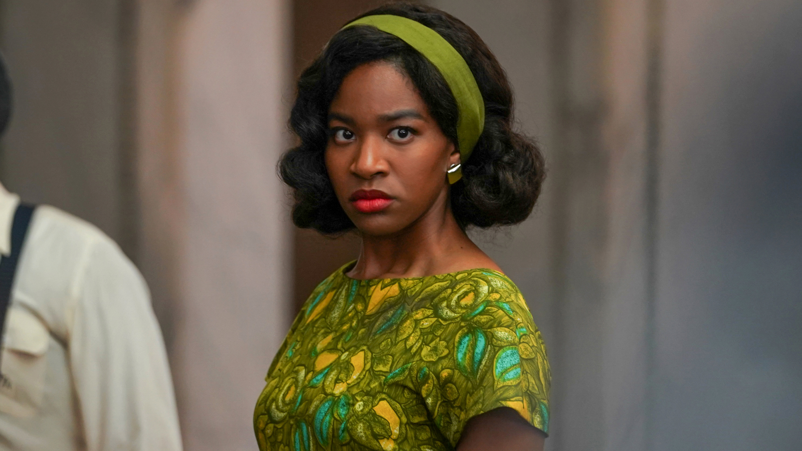 The Best and Worst New Fall Shows: Which Ones Should You Watch? - TV Guide