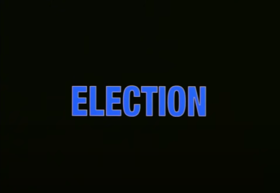 election.png